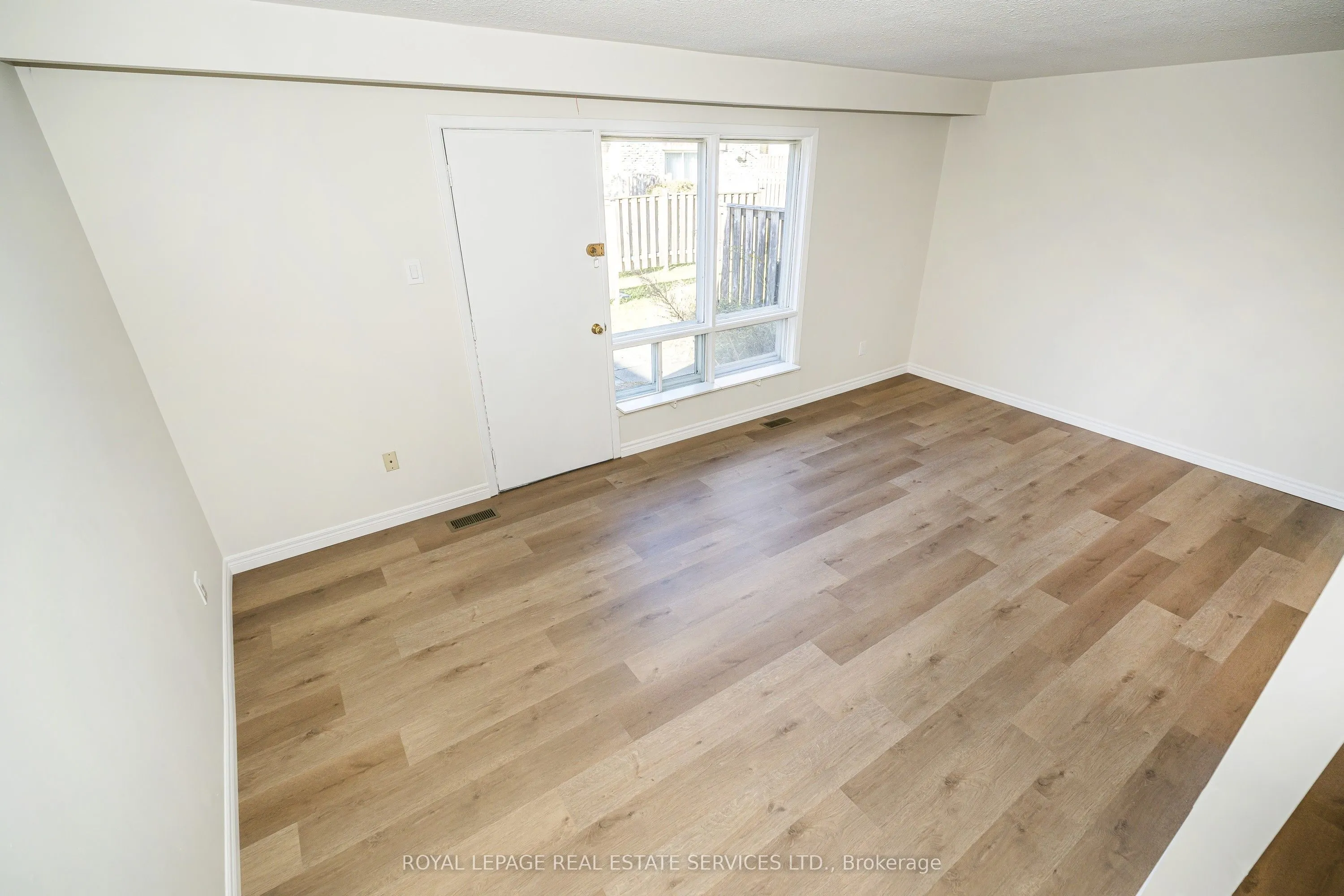 707 Burnhamthorpe Road #51