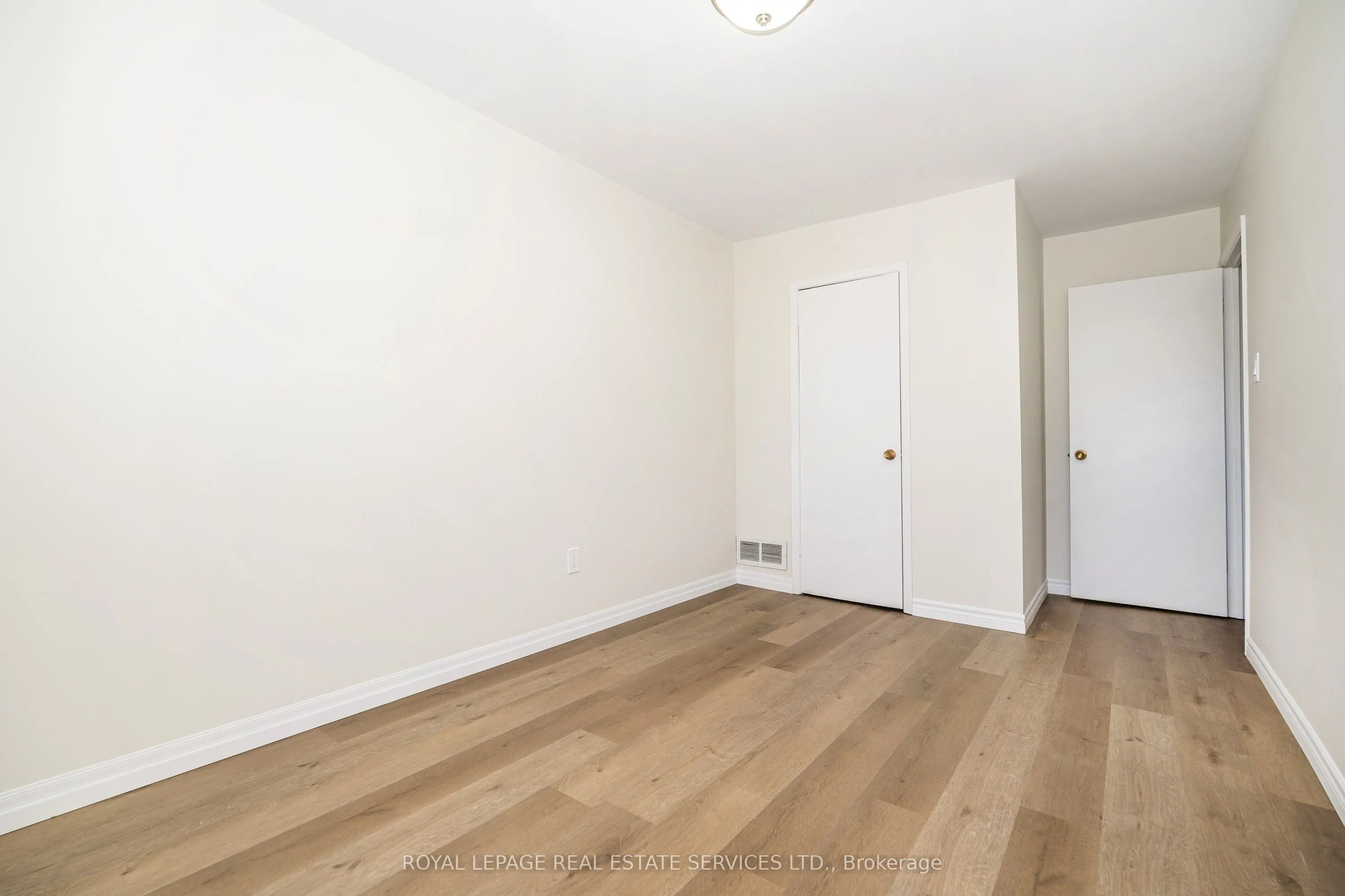 707 Burnhamthorpe Road #51