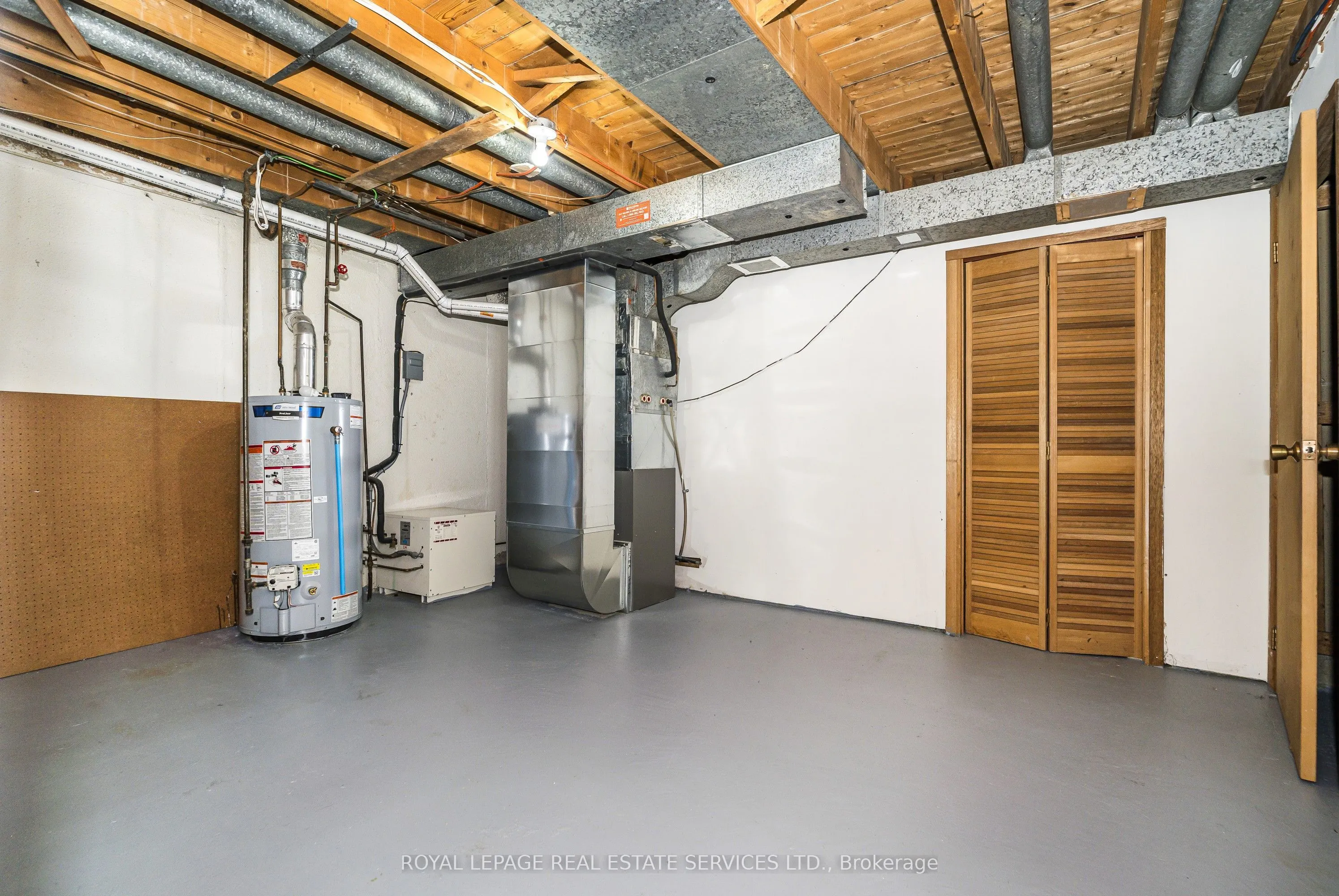 707 Burnhamthorpe Road #51