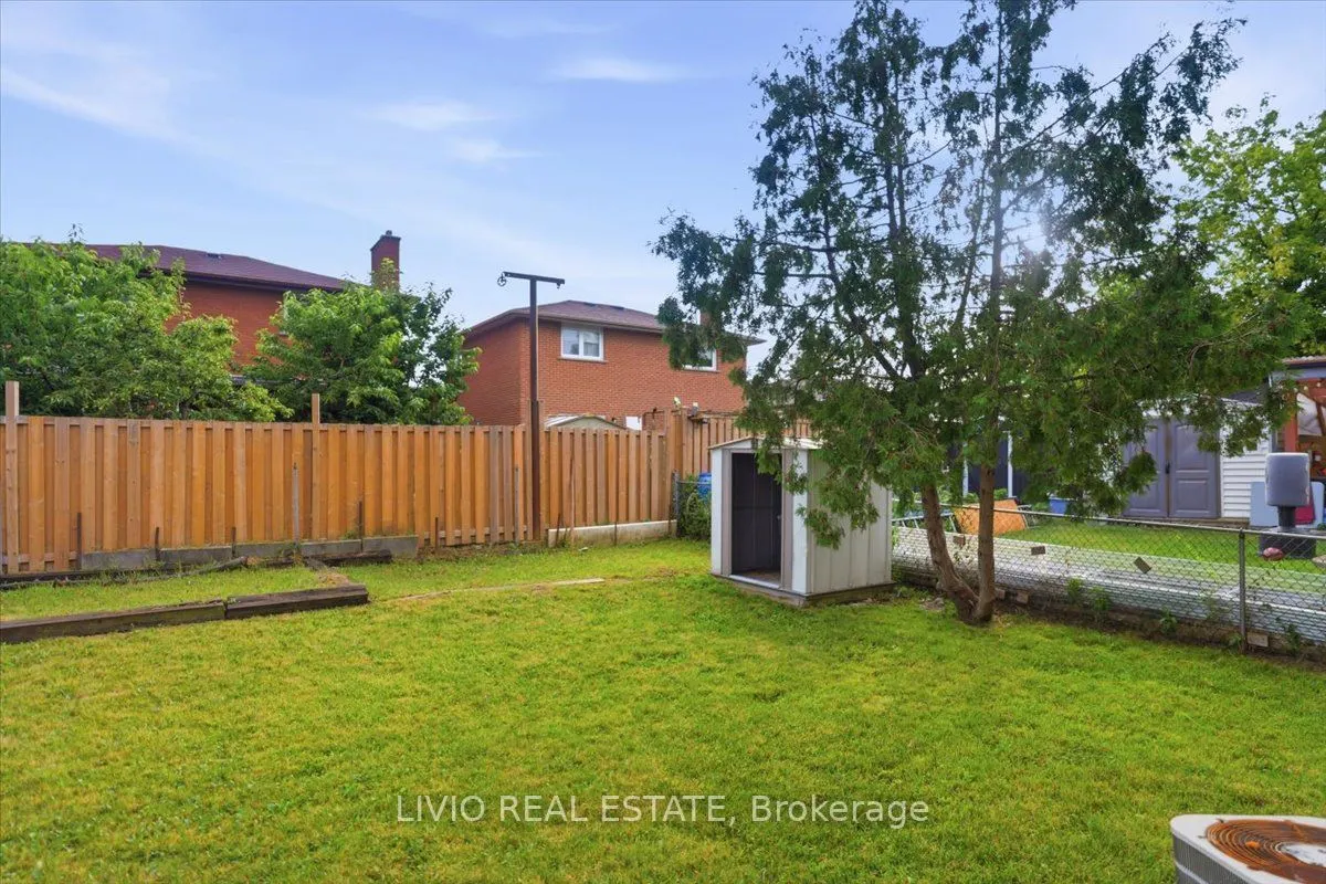 4002 Brandon Gate Drive