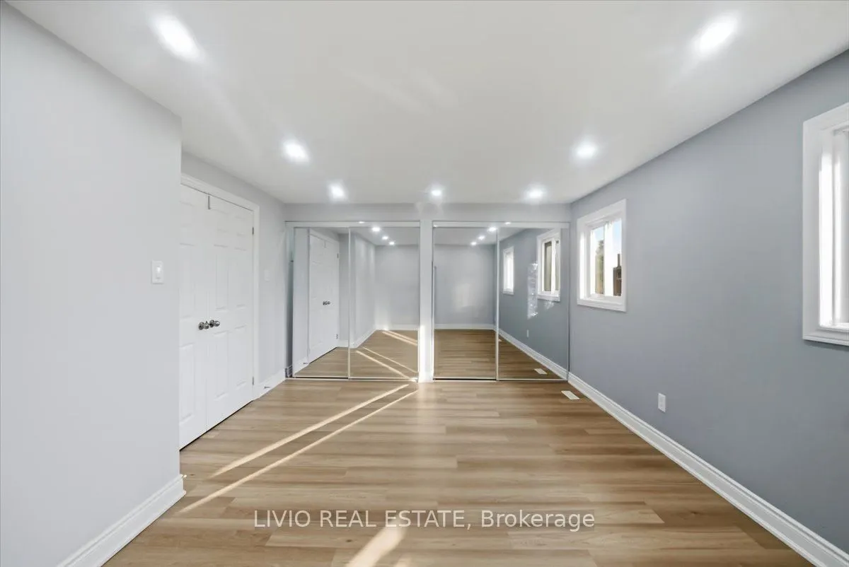 4002 Brandon Gate Drive