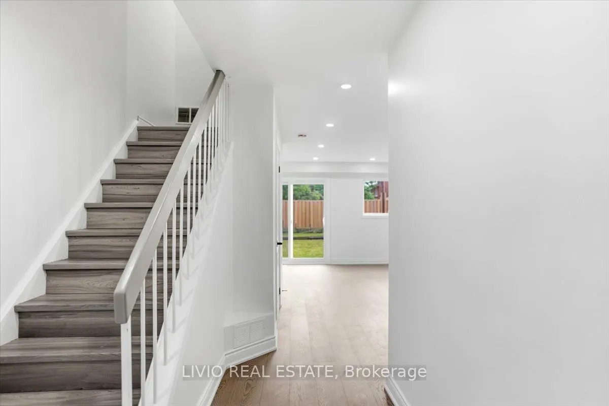 4002 Brandon Gate Drive
