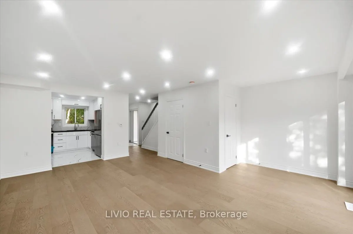 4002 Brandon Gate Drive