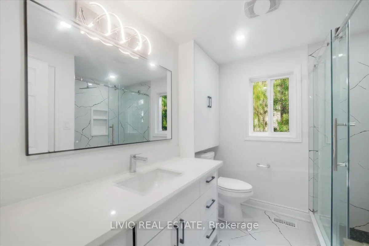 4002 Brandon Gate Drive