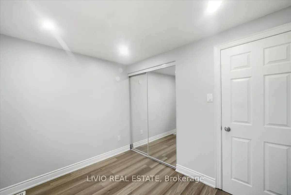 4002 Brandon Gate Drive
