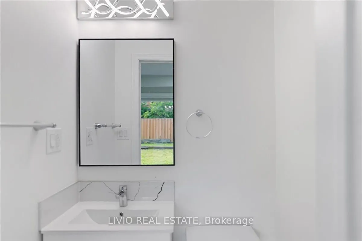 4002 Brandon Gate Drive