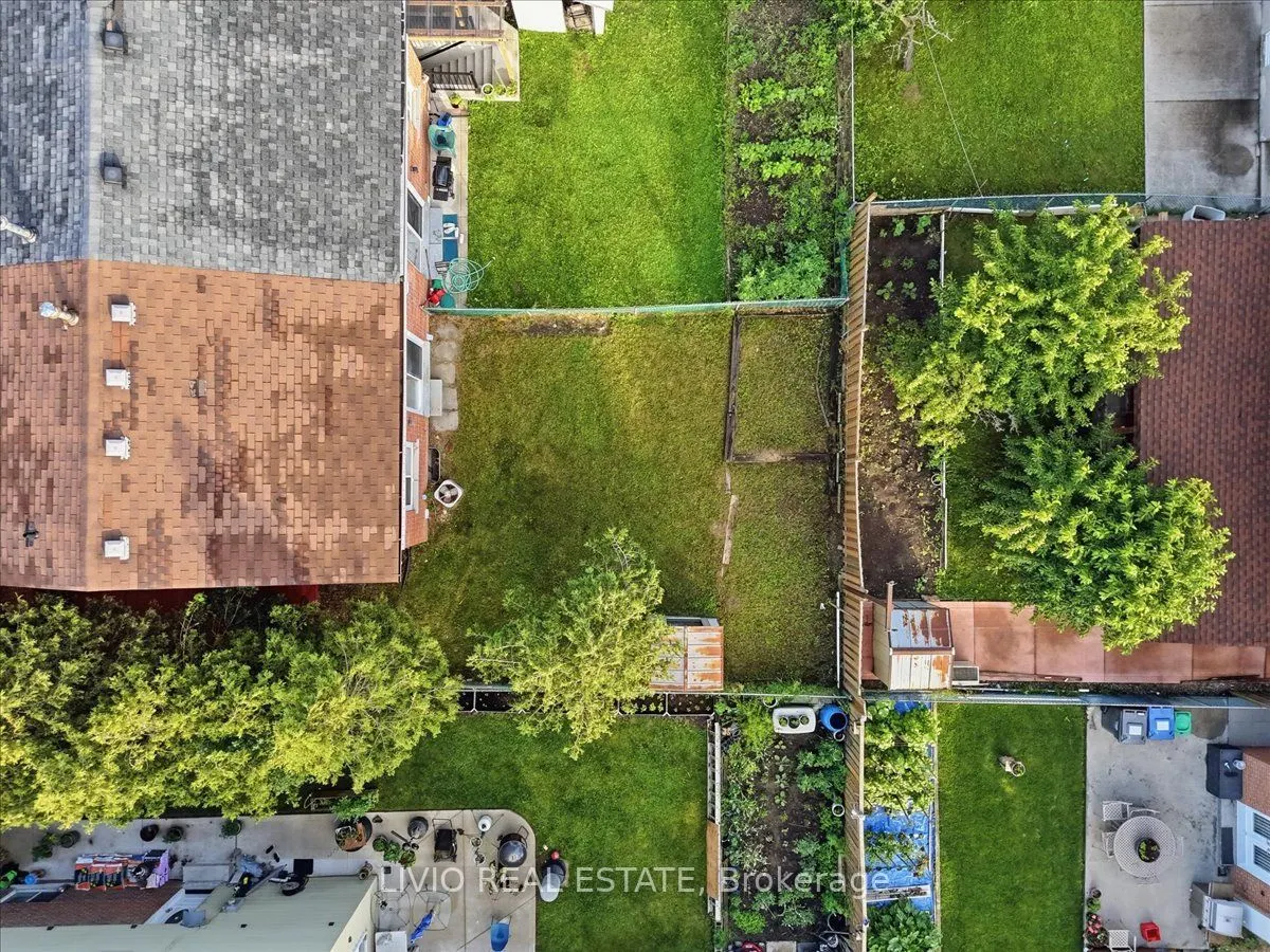 4002 Brandon Gate Drive