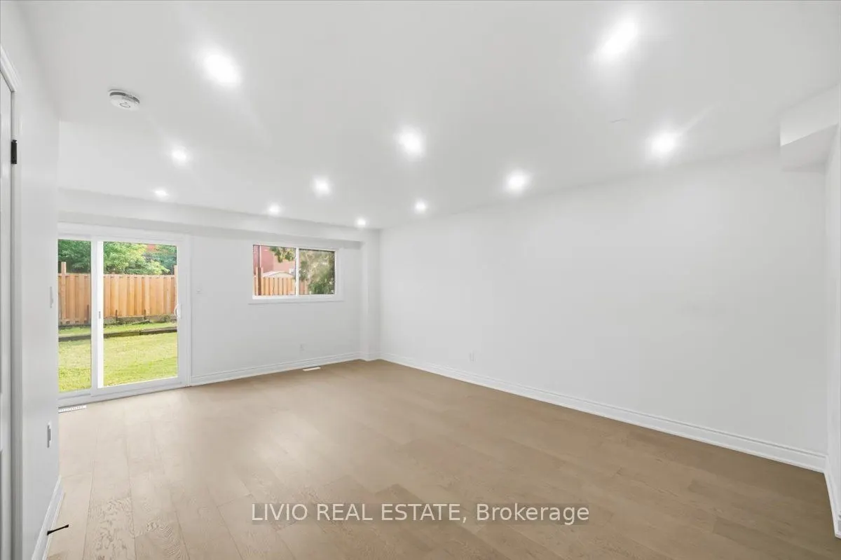 4002 Brandon Gate Drive