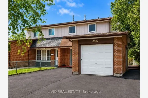 4002 Brandon Gate Drive