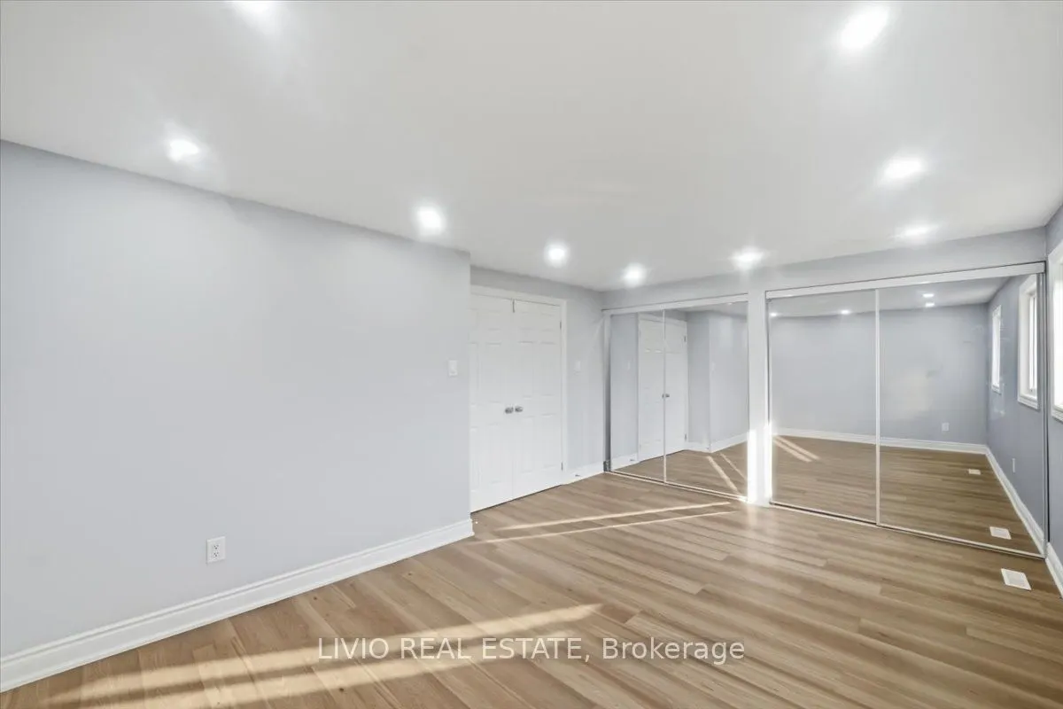 4002 Brandon Gate Drive