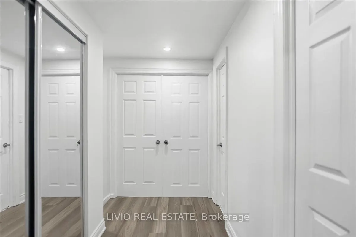 4002 Brandon Gate Drive