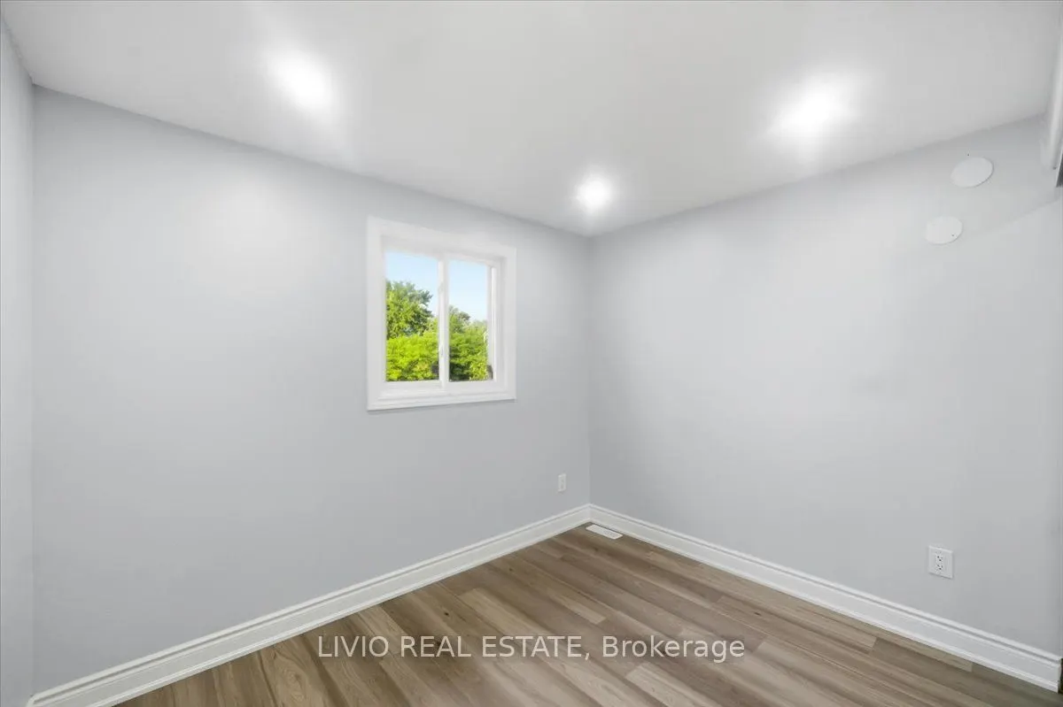 4002 Brandon Gate Drive
