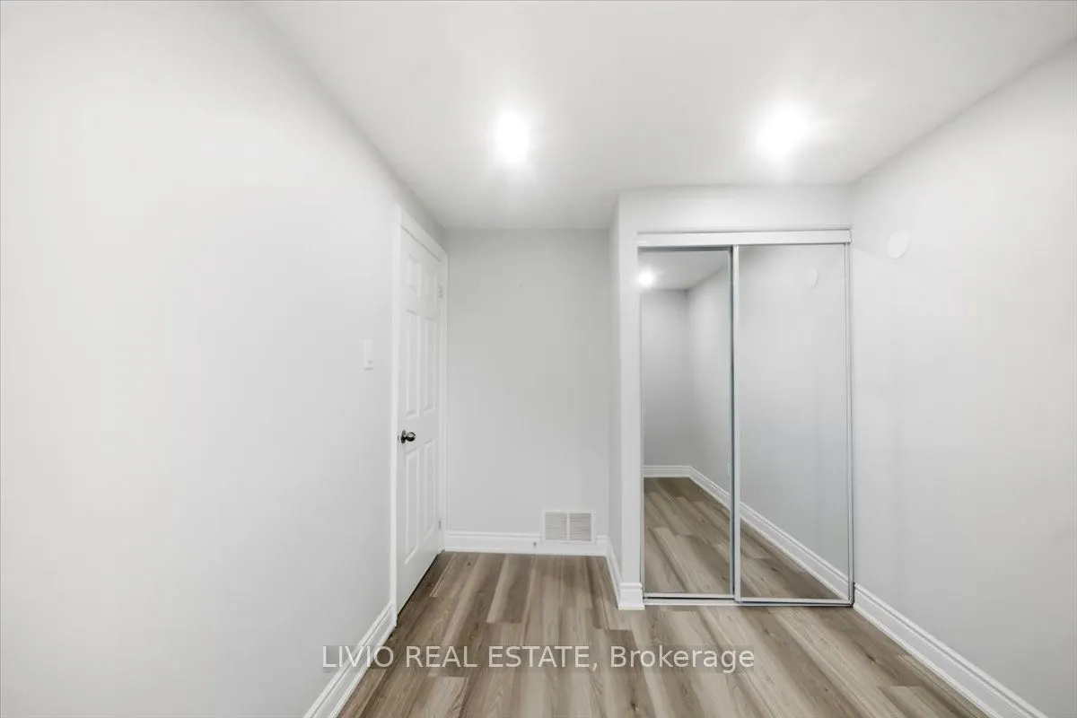 4002 Brandon Gate Drive