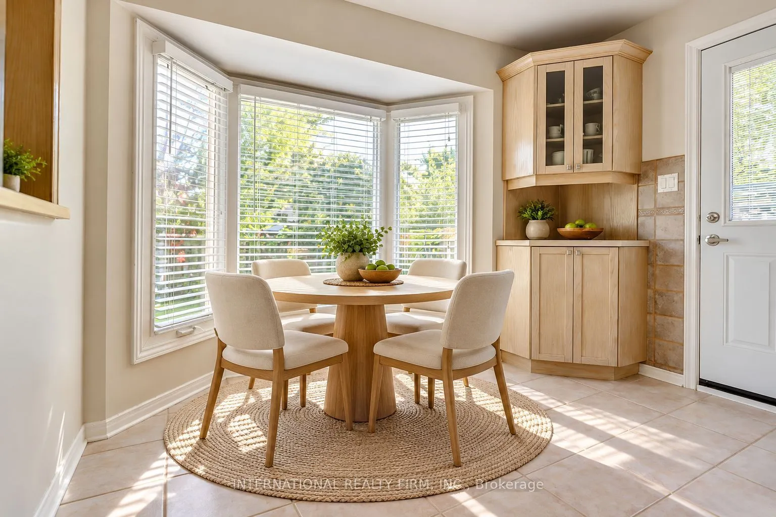 297 Kingsbridge Garden