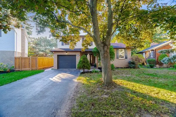322 Kingsway Place