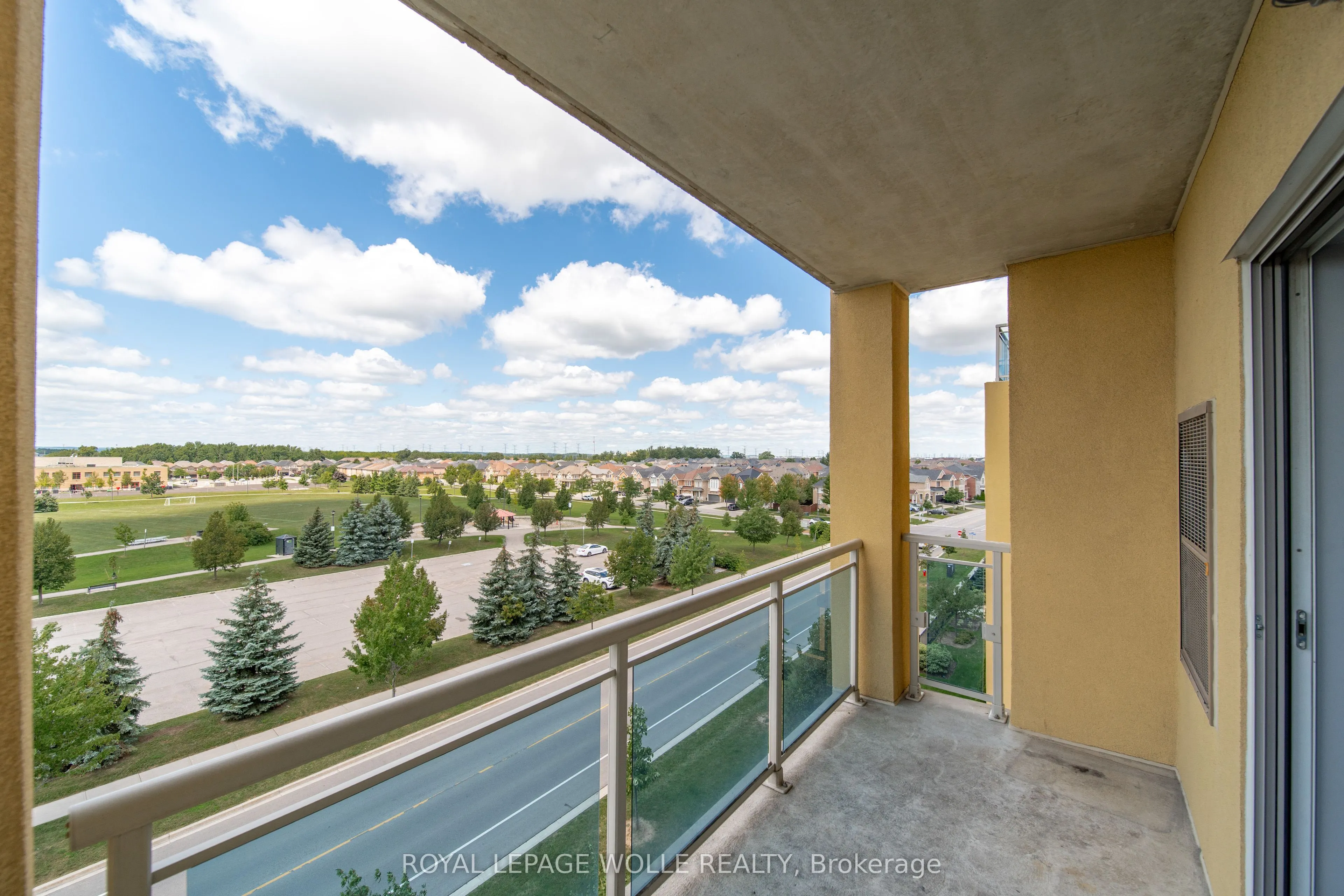 1421 Costigan Road #506