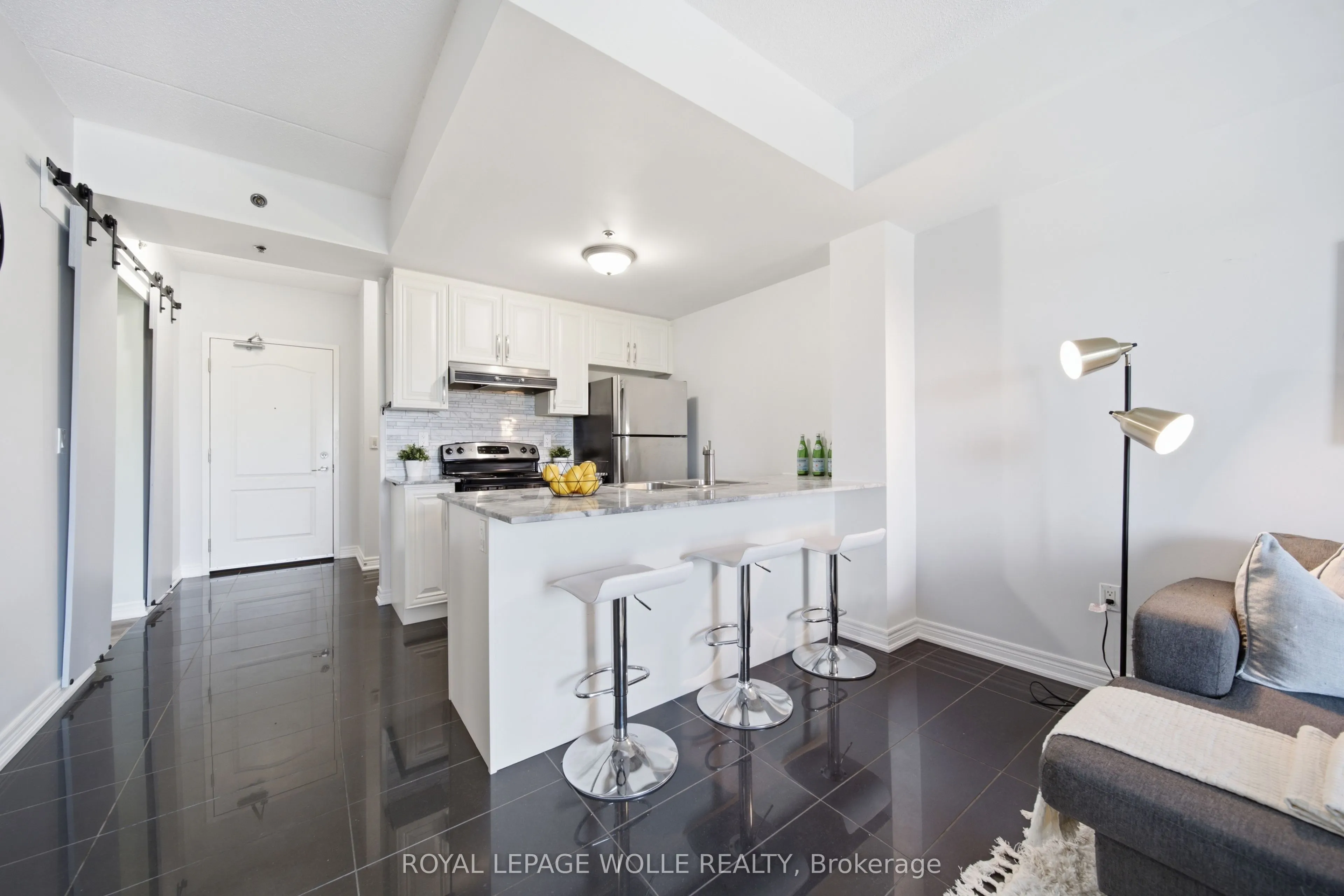 1421 Costigan Road #506