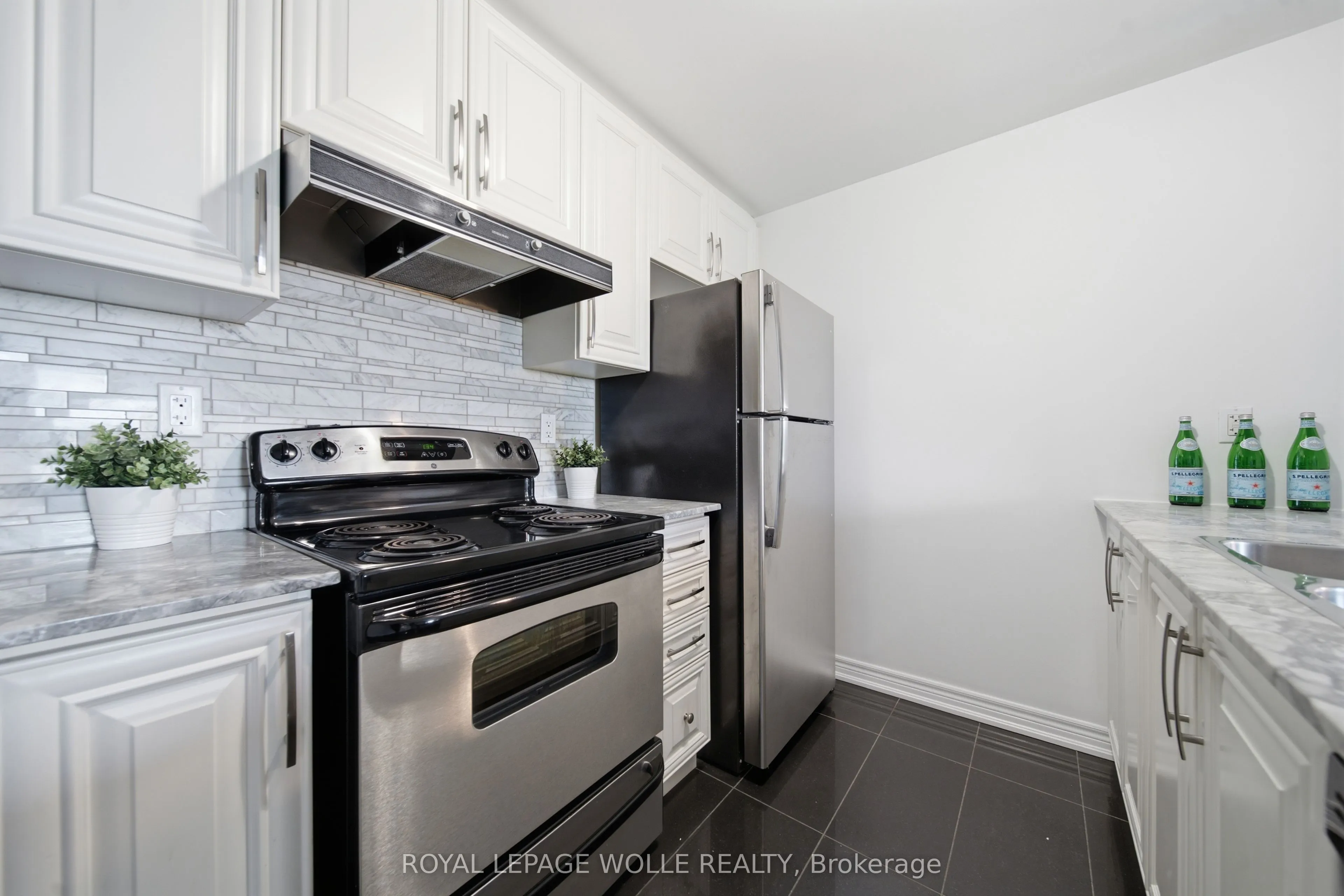 1421 Costigan Road #506