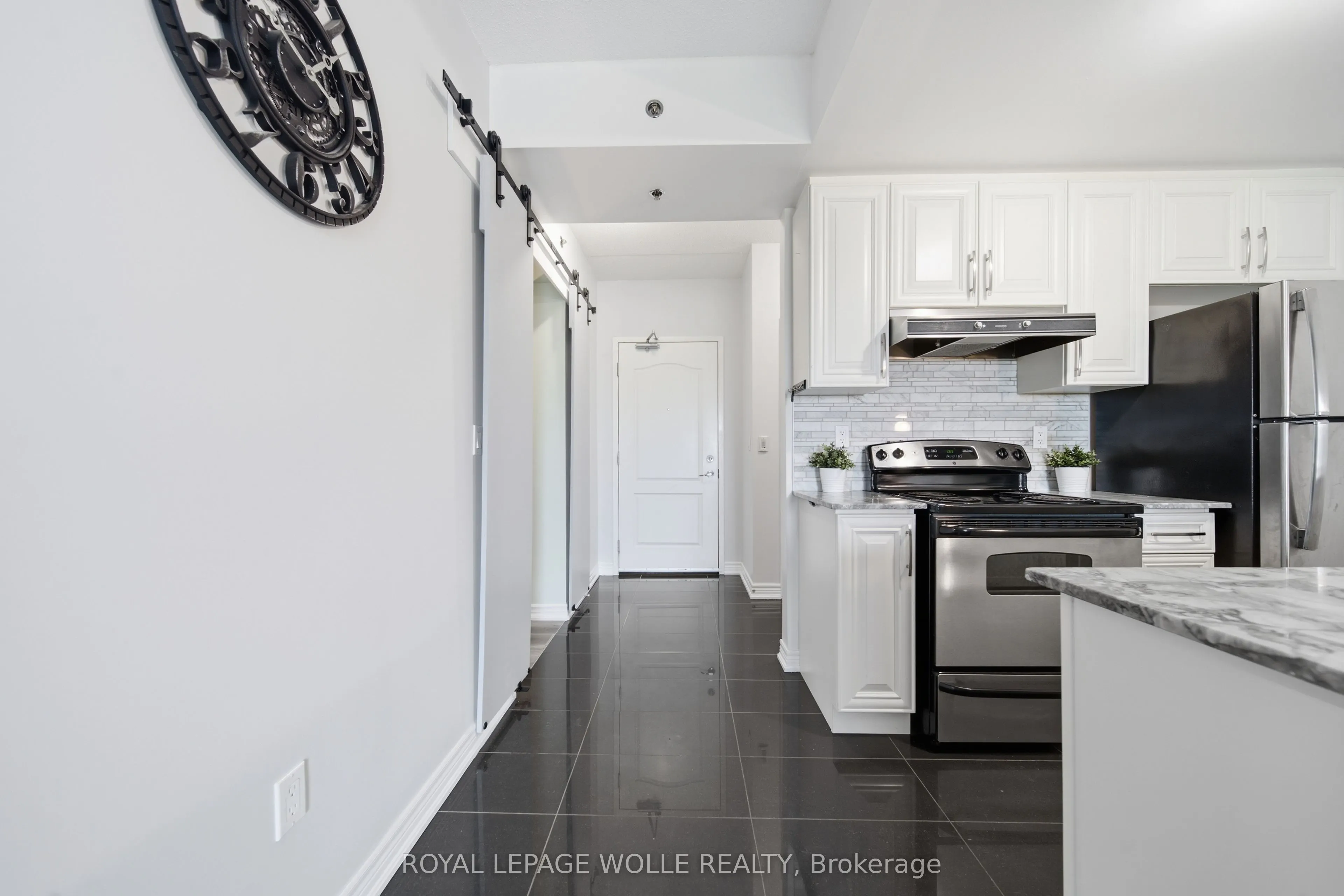 1421 Costigan Road #506