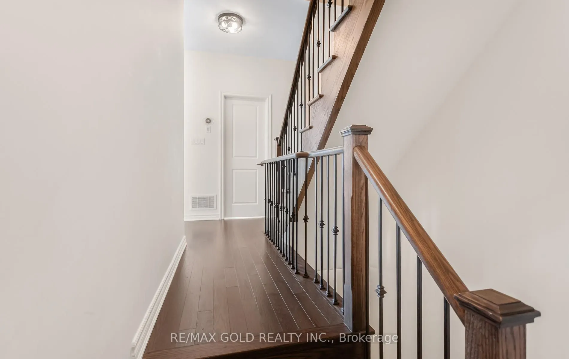 1260 Restivo Lane