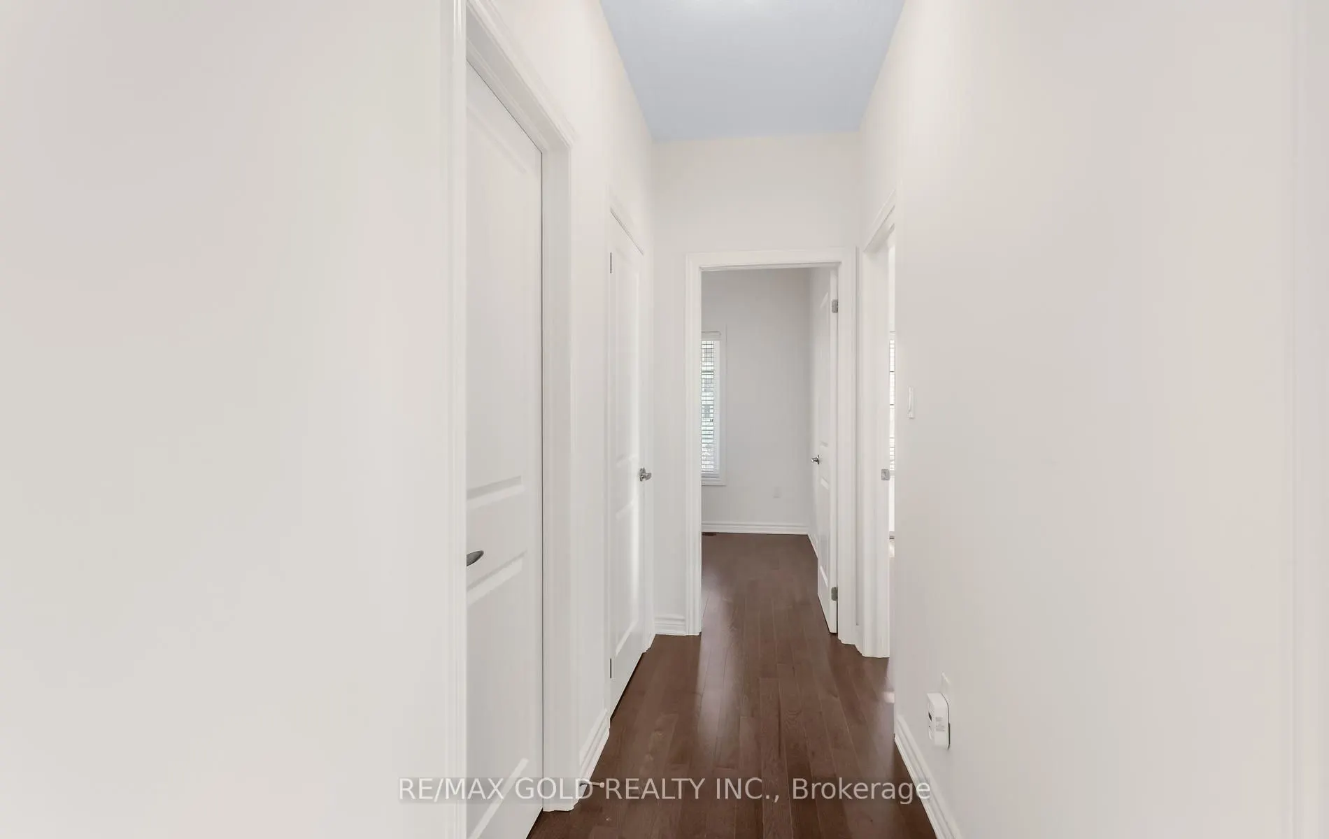 1260 Restivo Lane