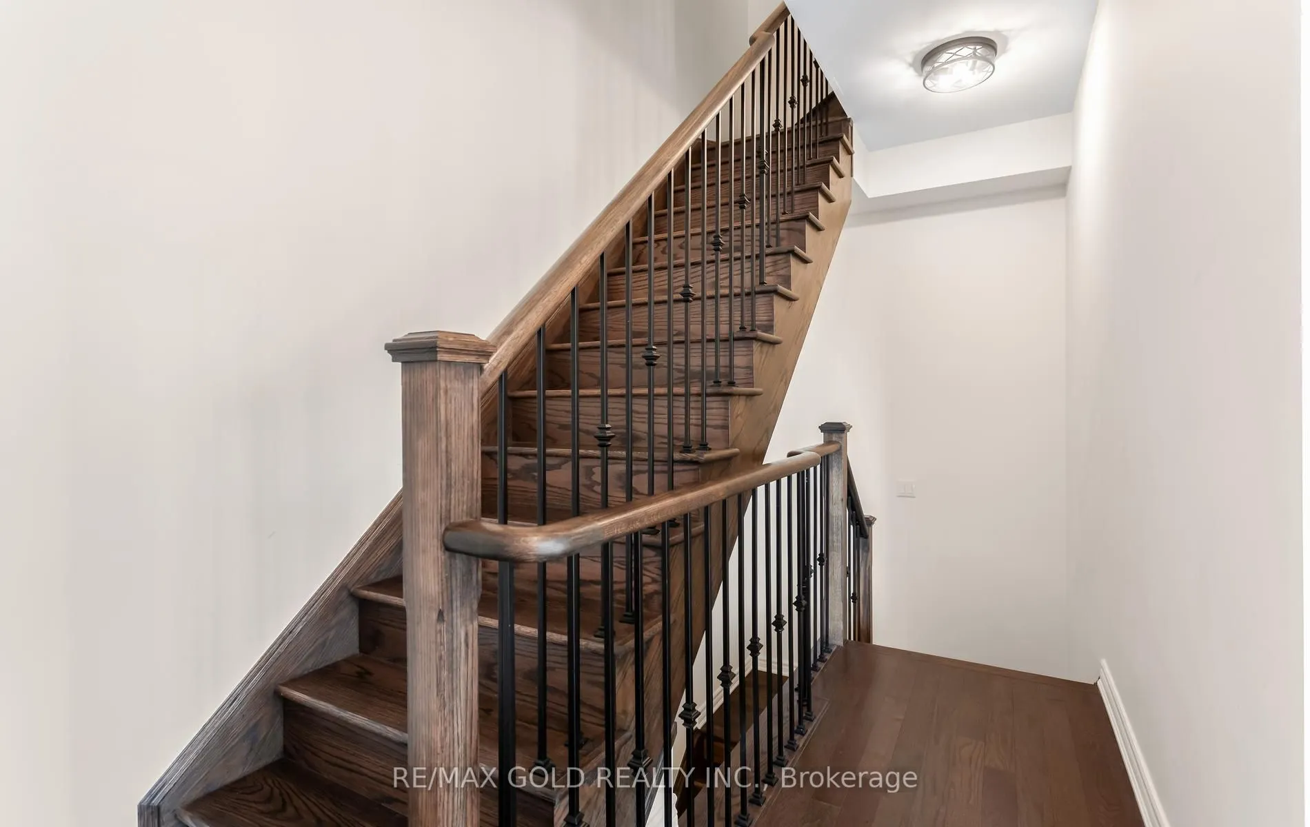 1260 Restivo Lane