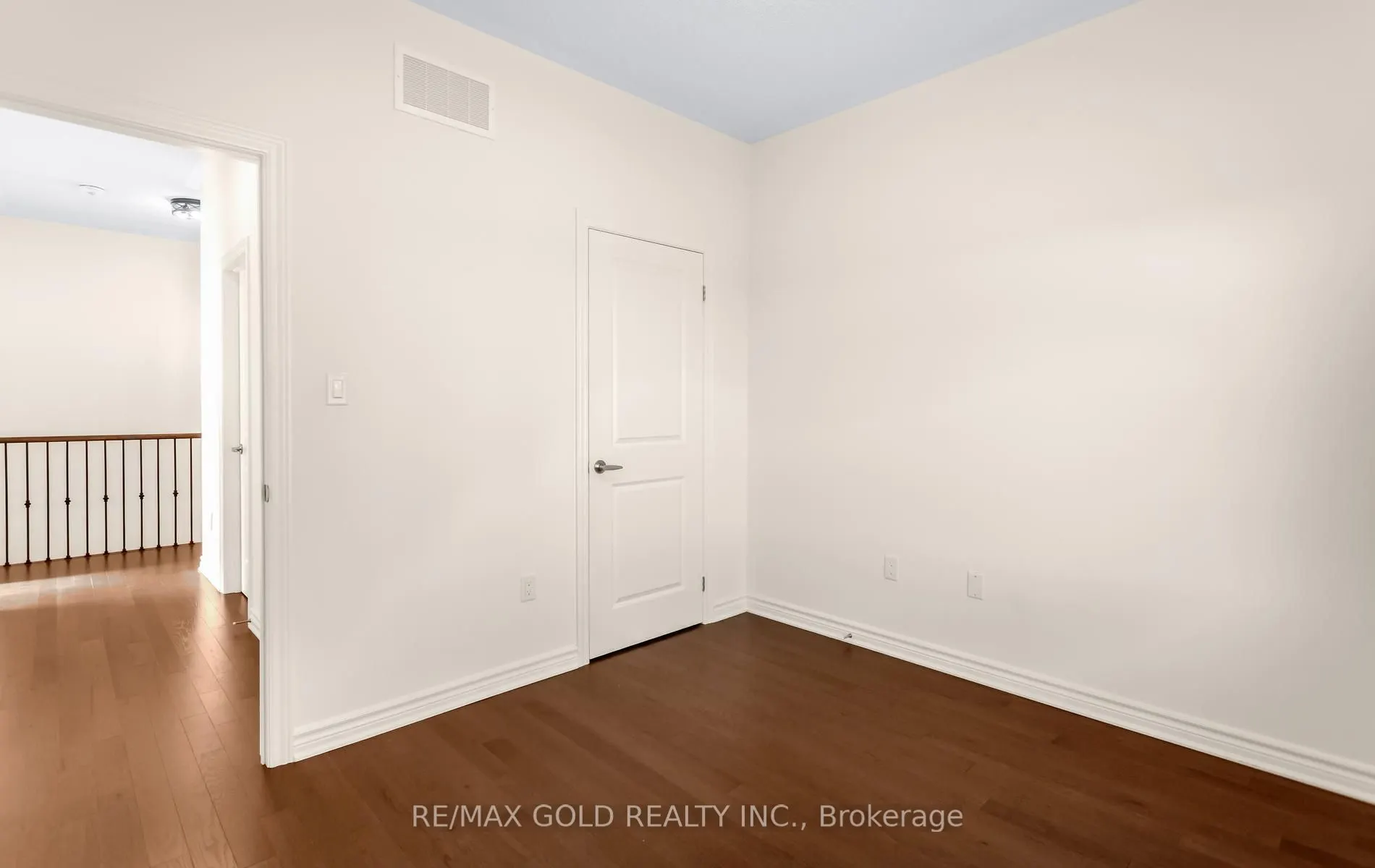 1260 Restivo Lane