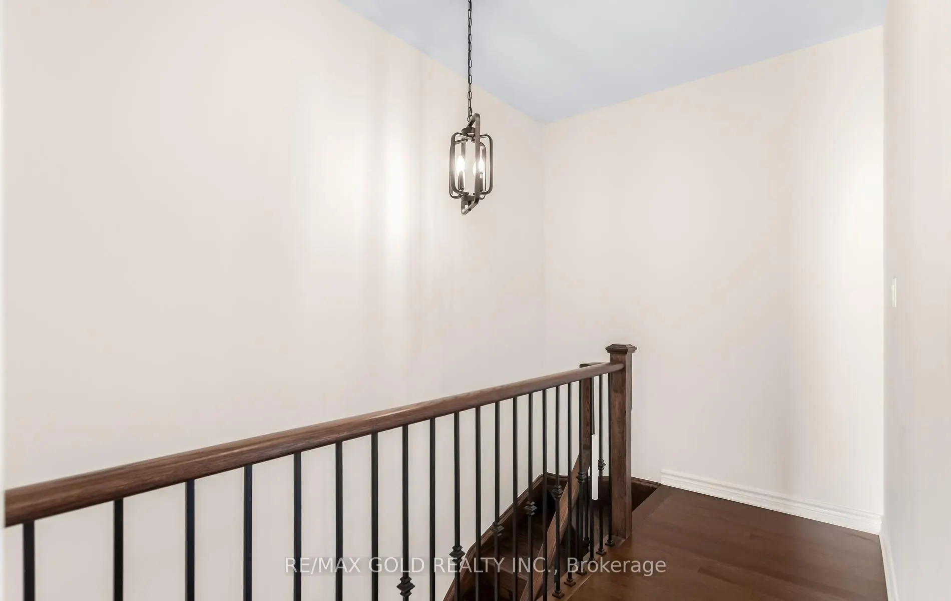 1260 Restivo Lane