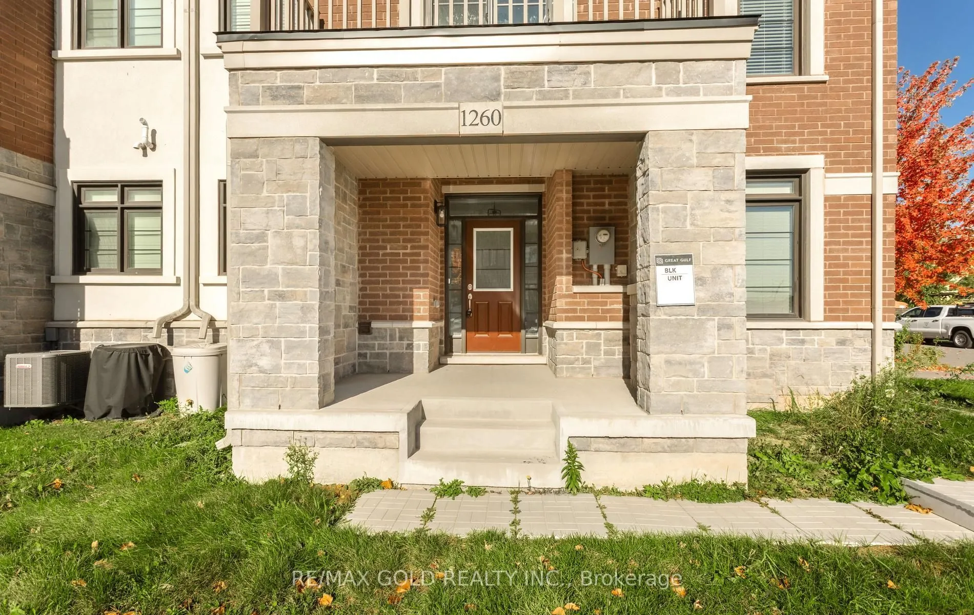 1260 Restivo Lane