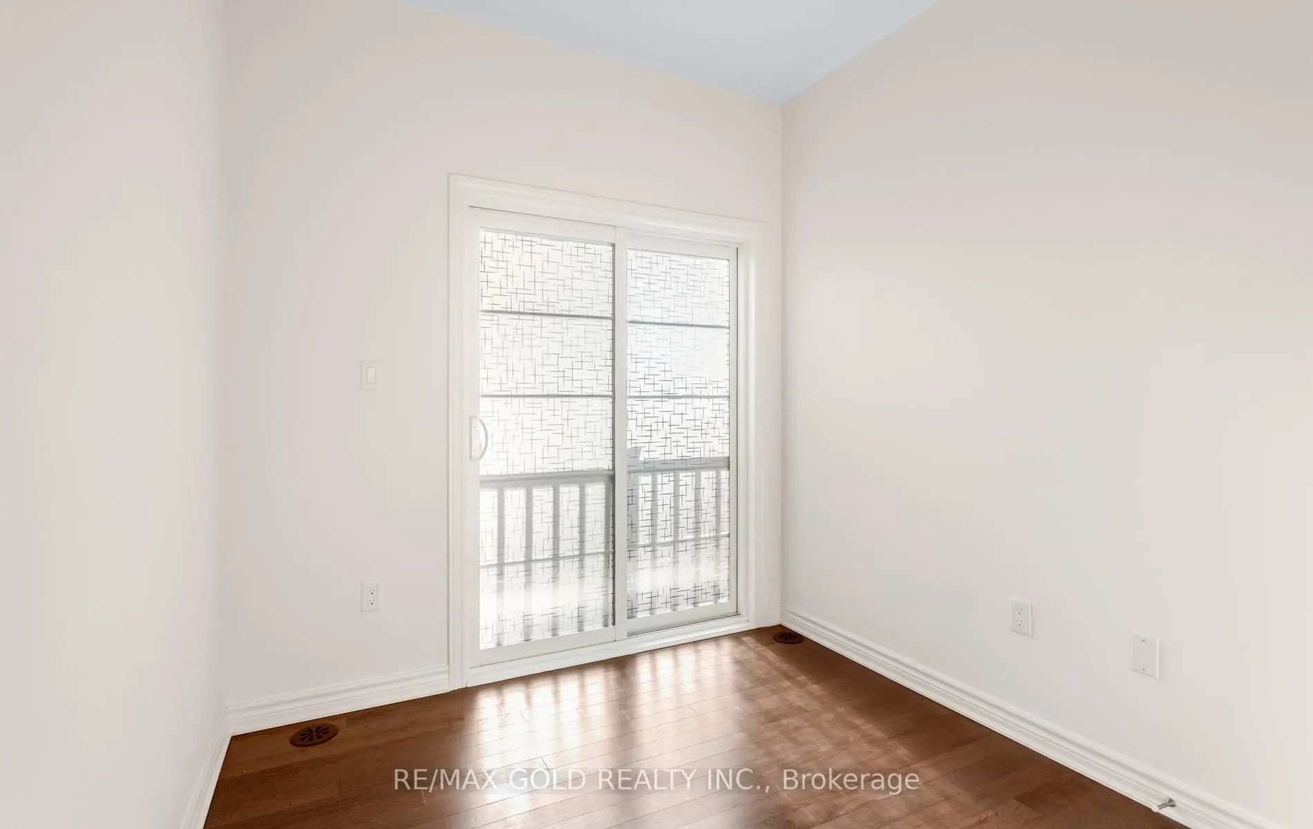 1260 Restivo Lane