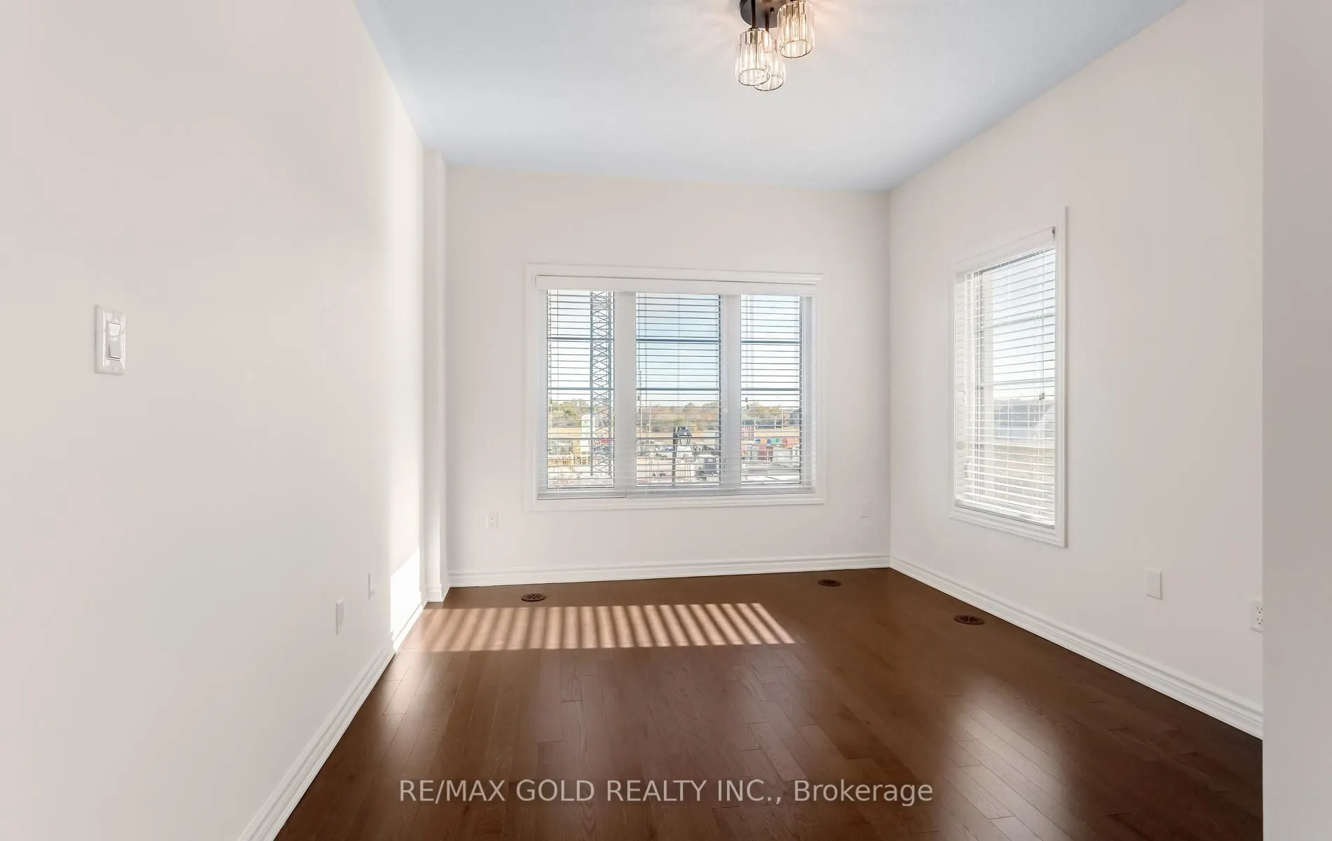 1260 Restivo Lane