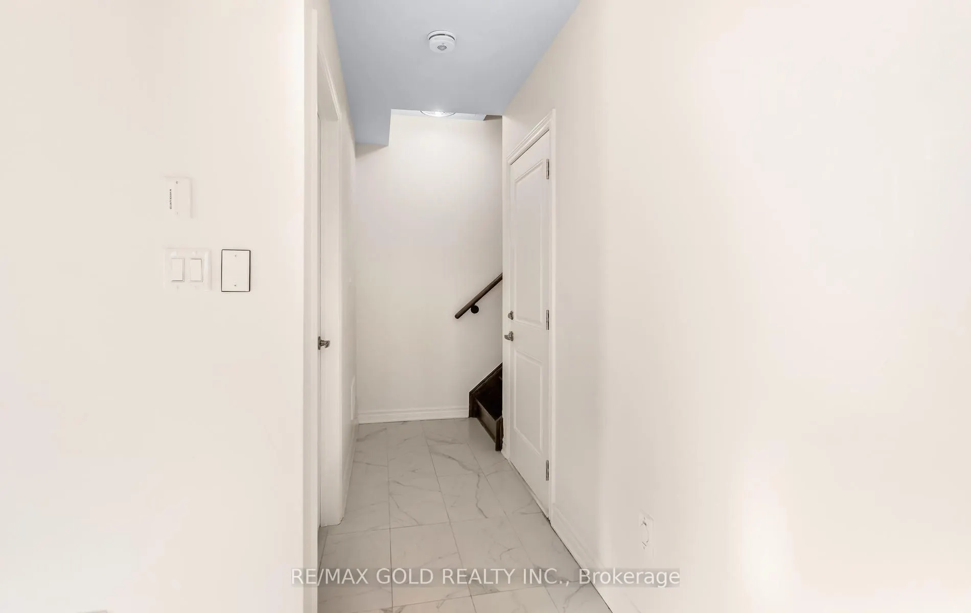 1260 Restivo Lane