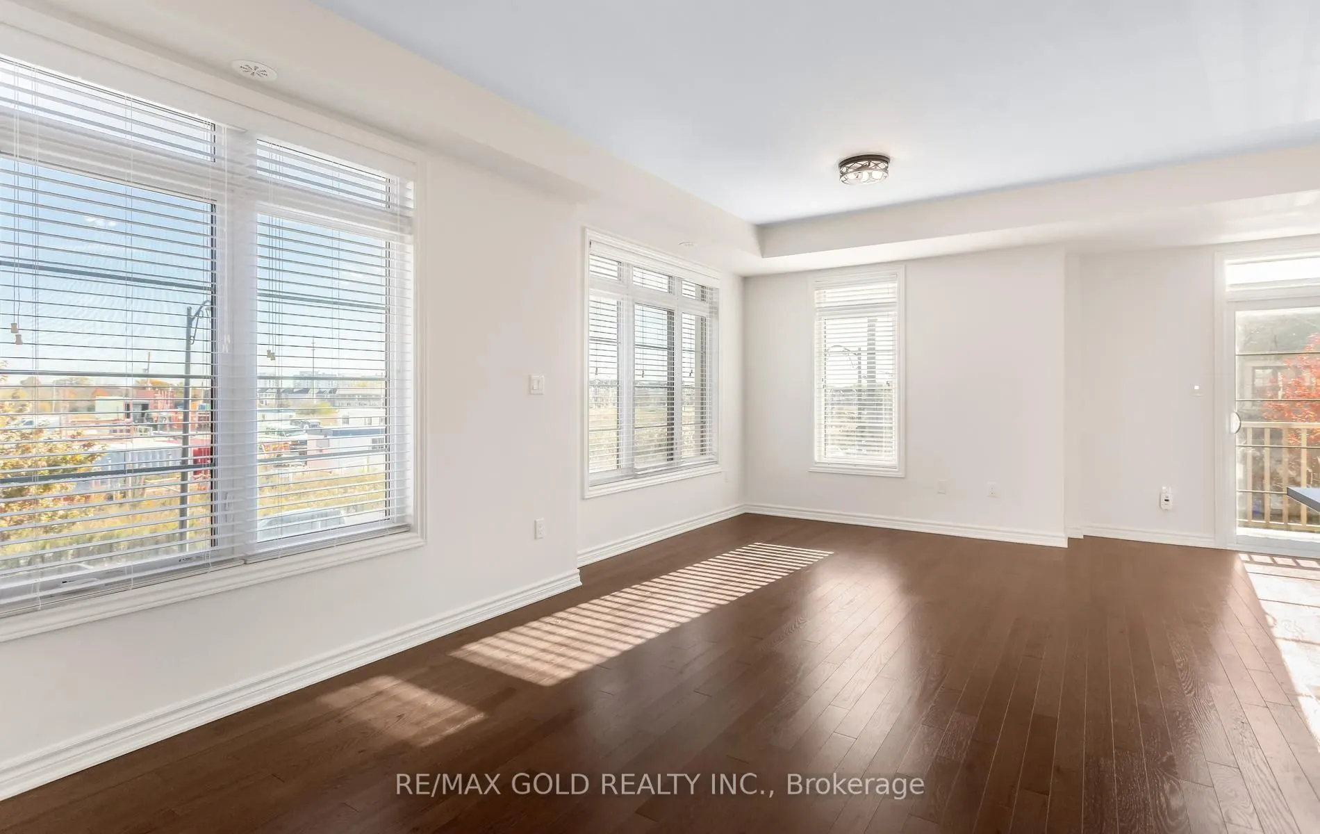 1260 Restivo Lane