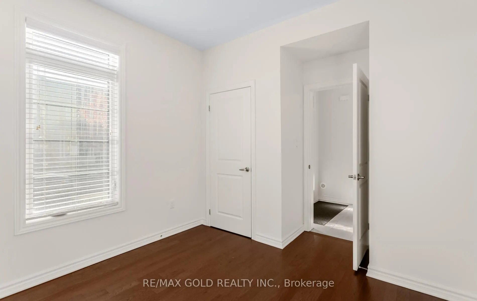 1260 Restivo Lane