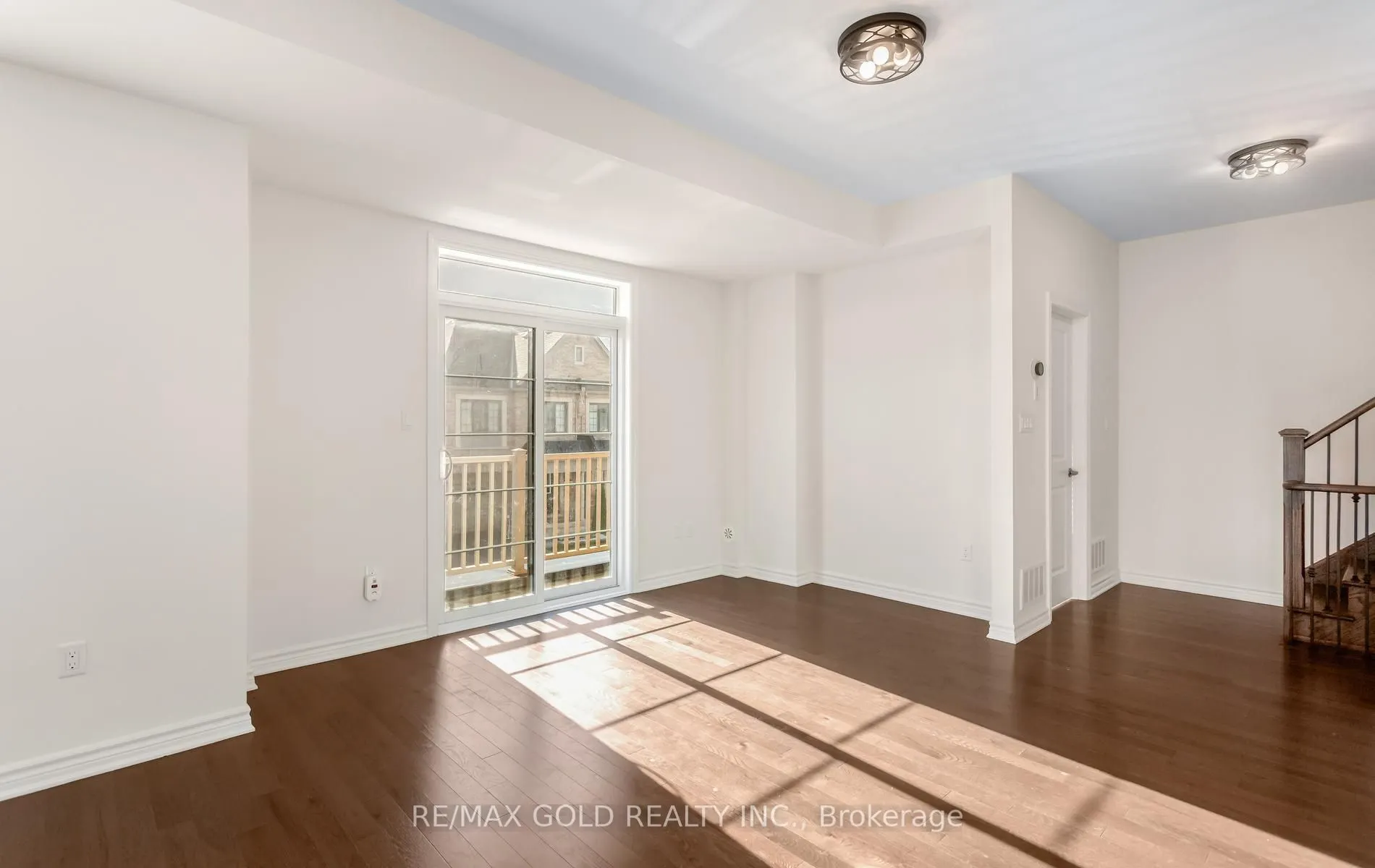 1260 Restivo Lane