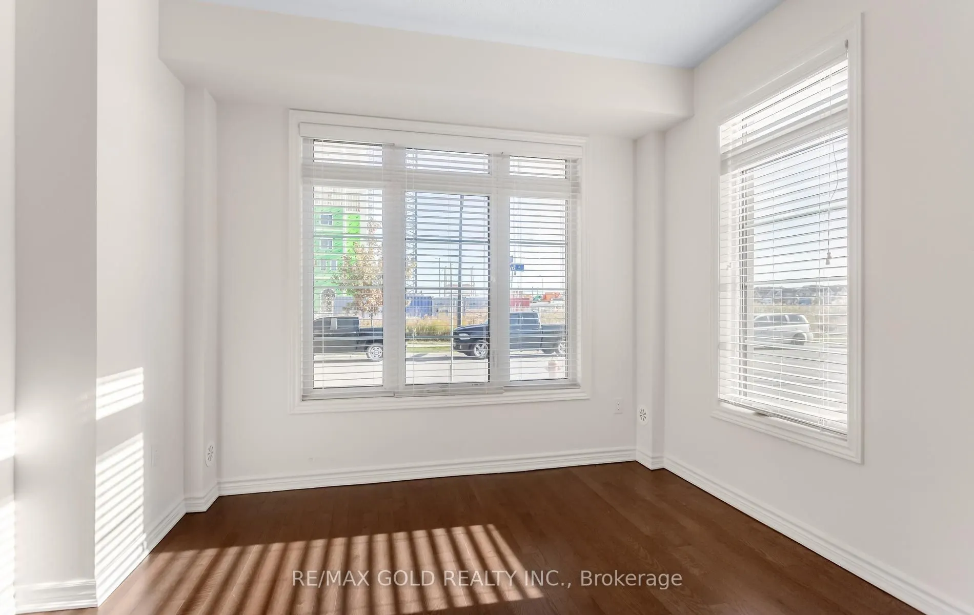 1260 Restivo Lane