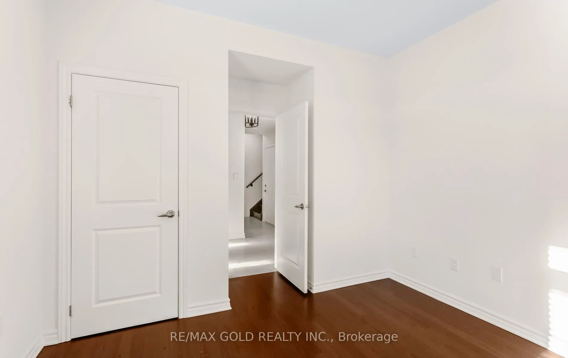 1260 Restivo Lane