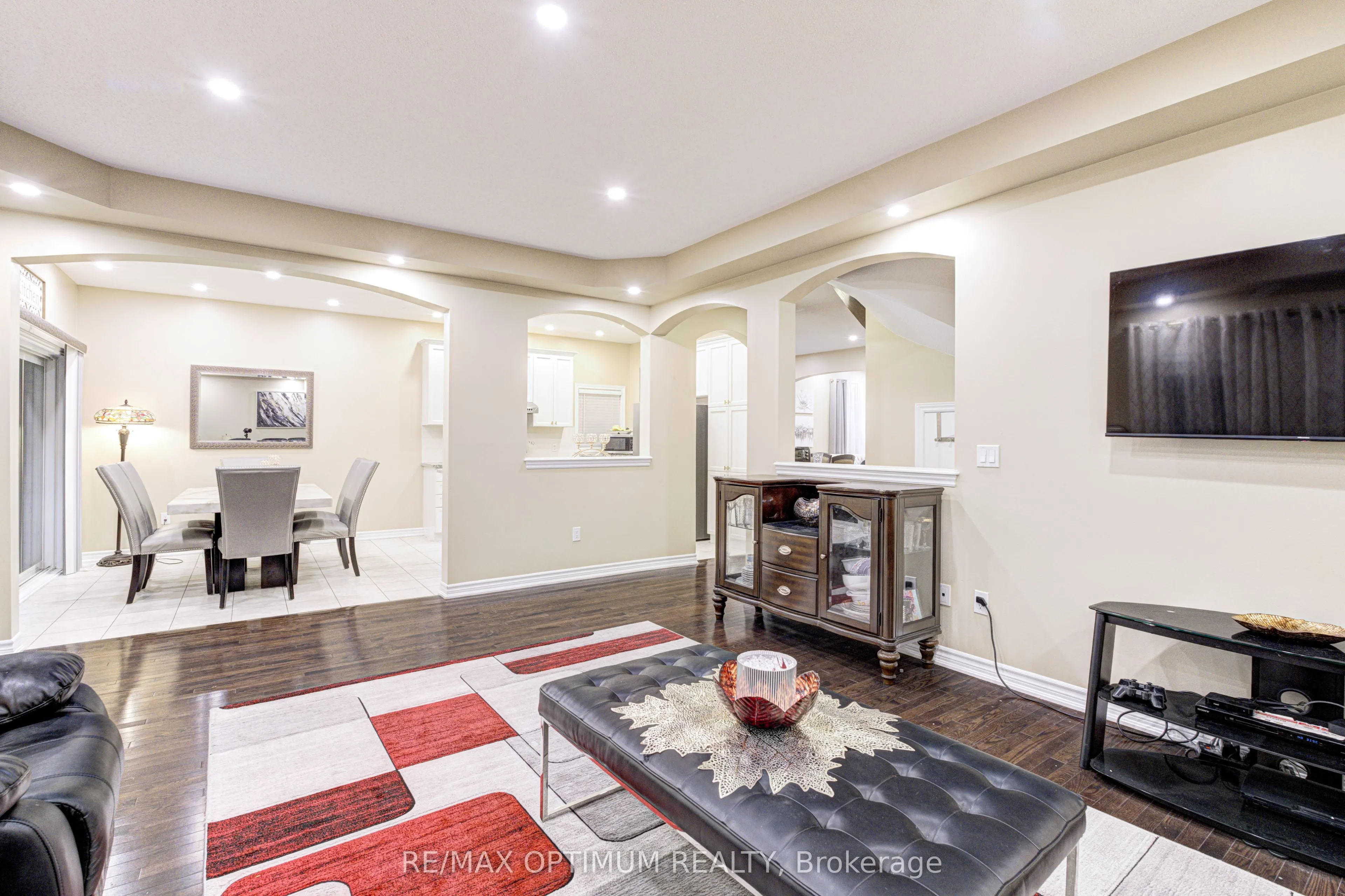 17 Elmcrest Drive