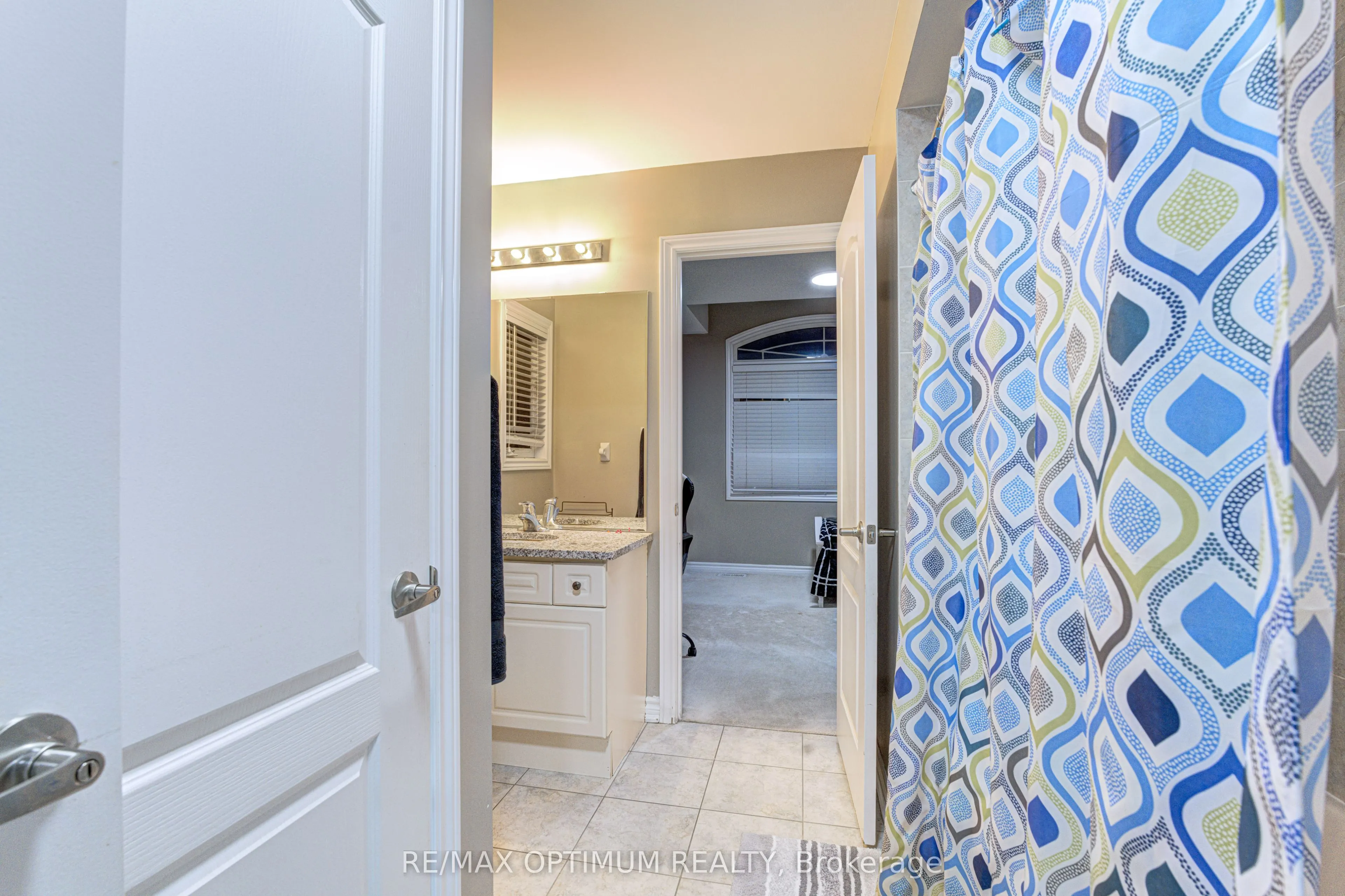 17 Elmcrest Drive