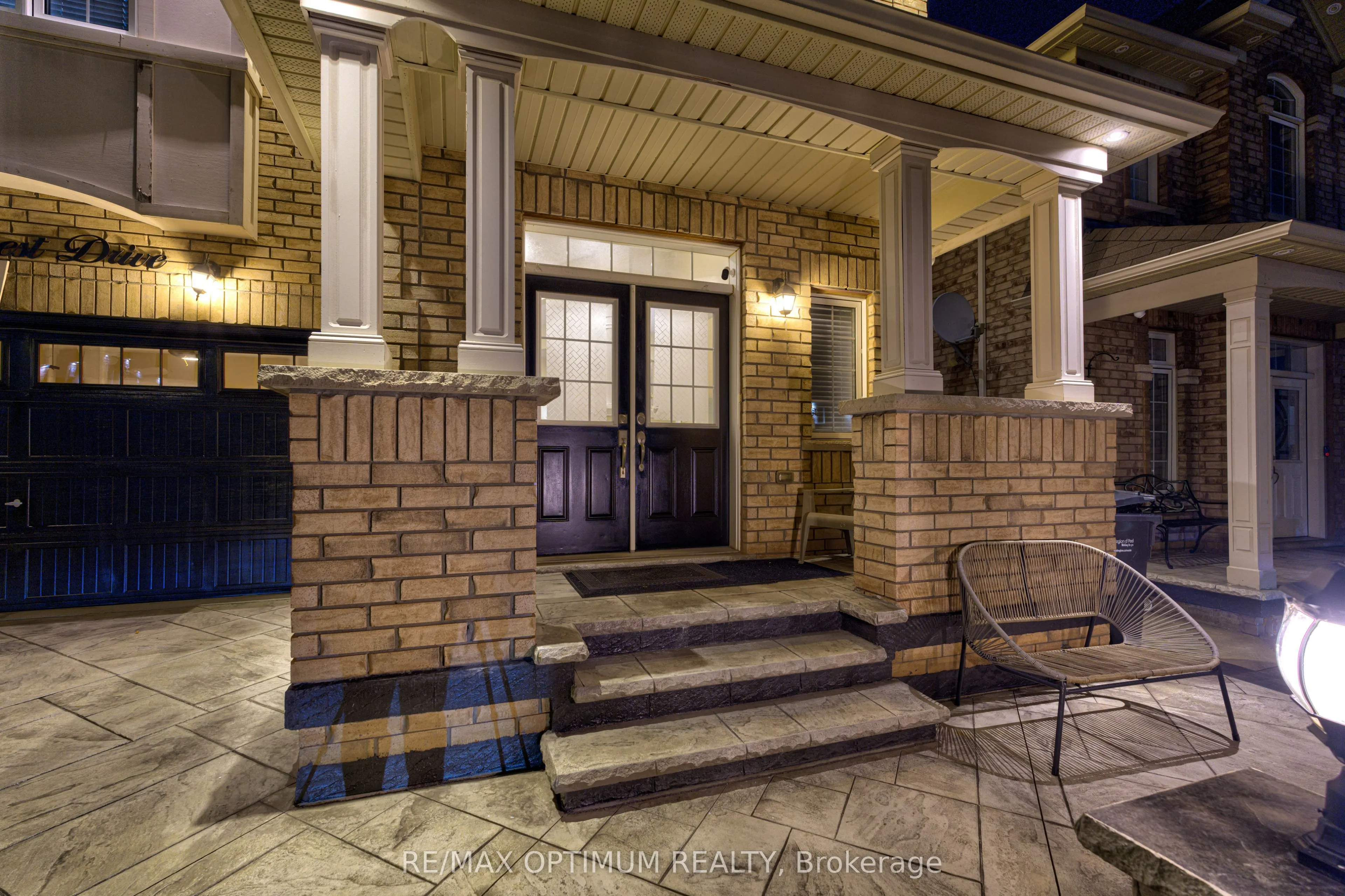 17 Elmcrest Drive
