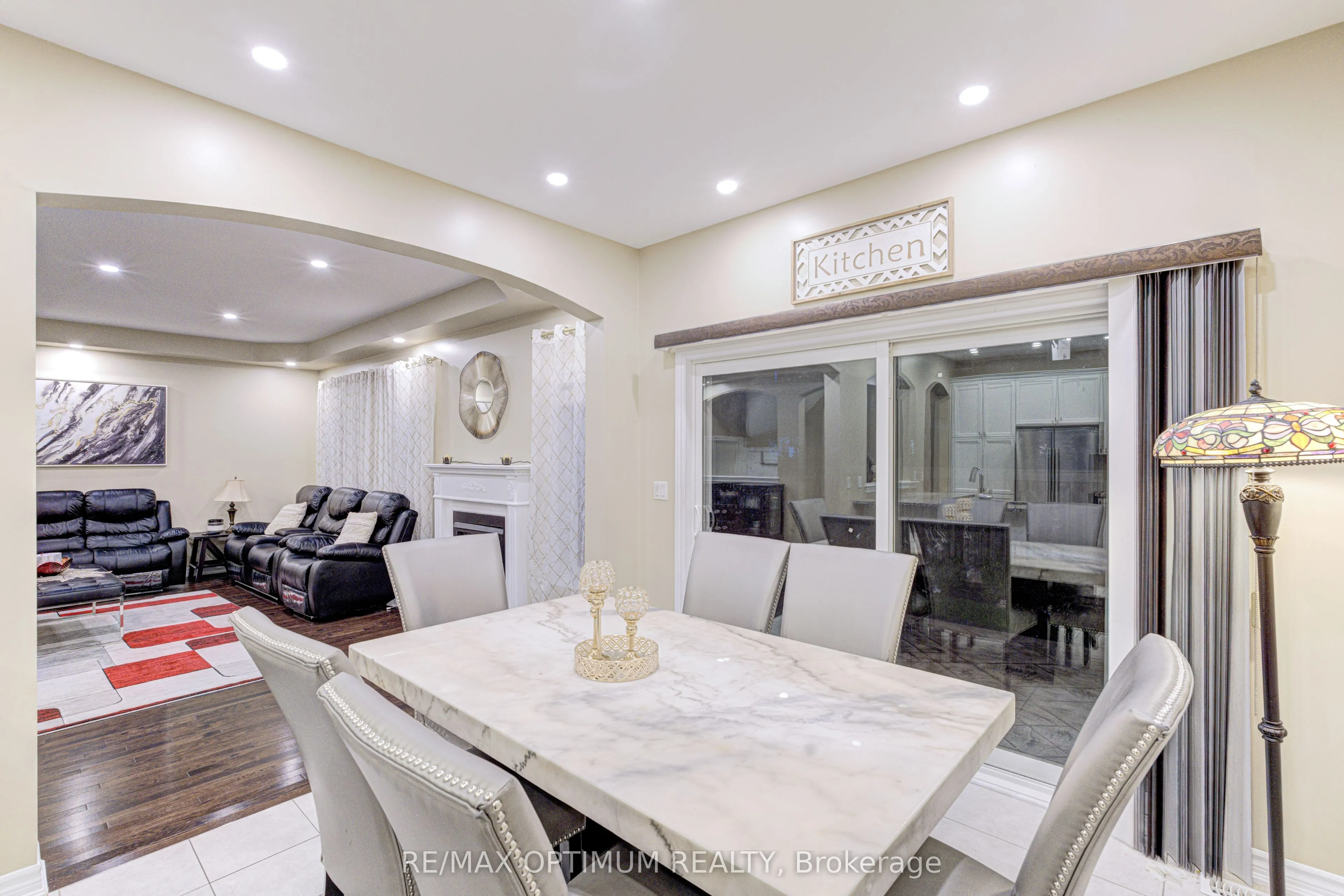 17 Elmcrest Drive