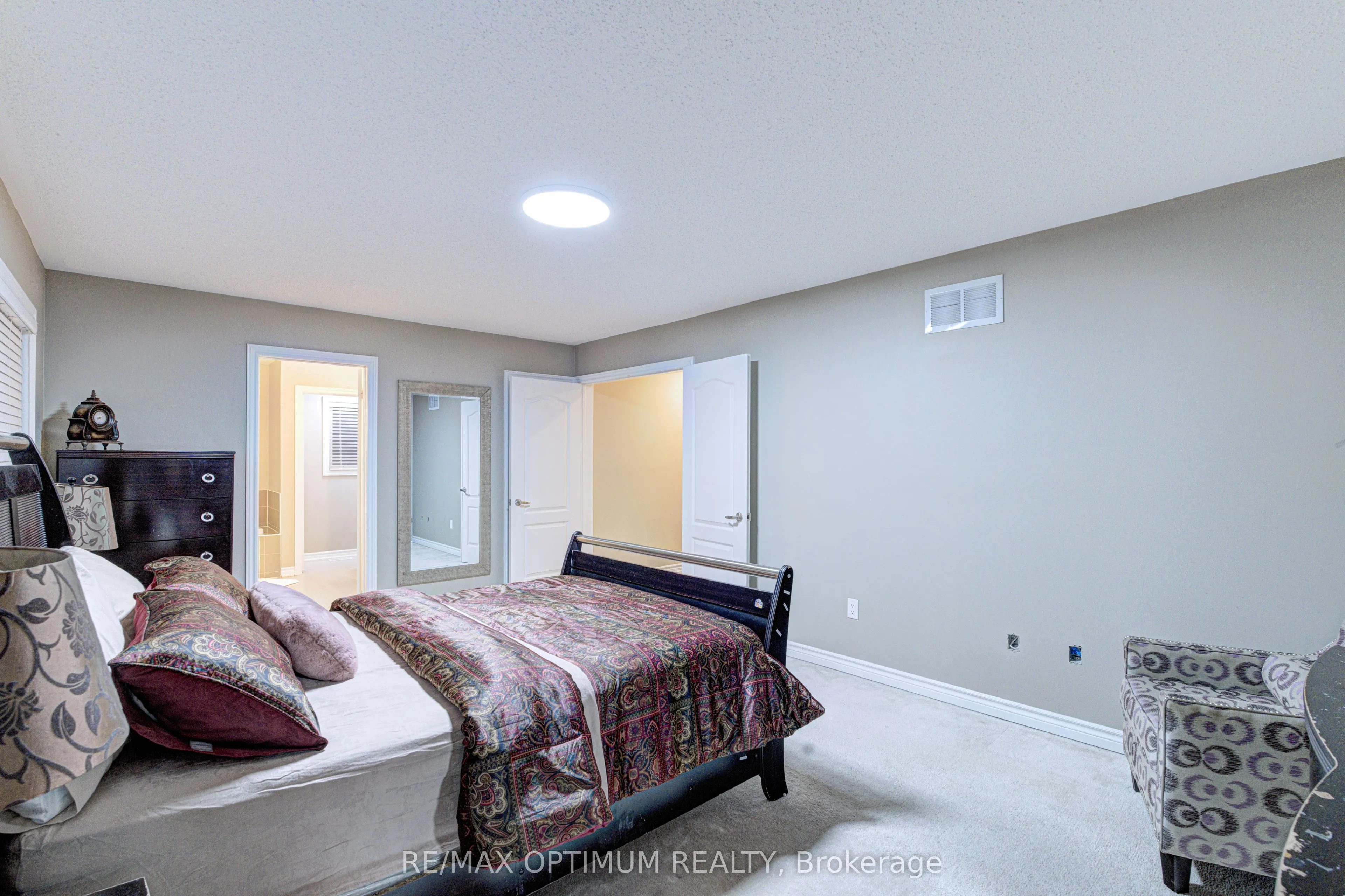 17 Elmcrest Drive