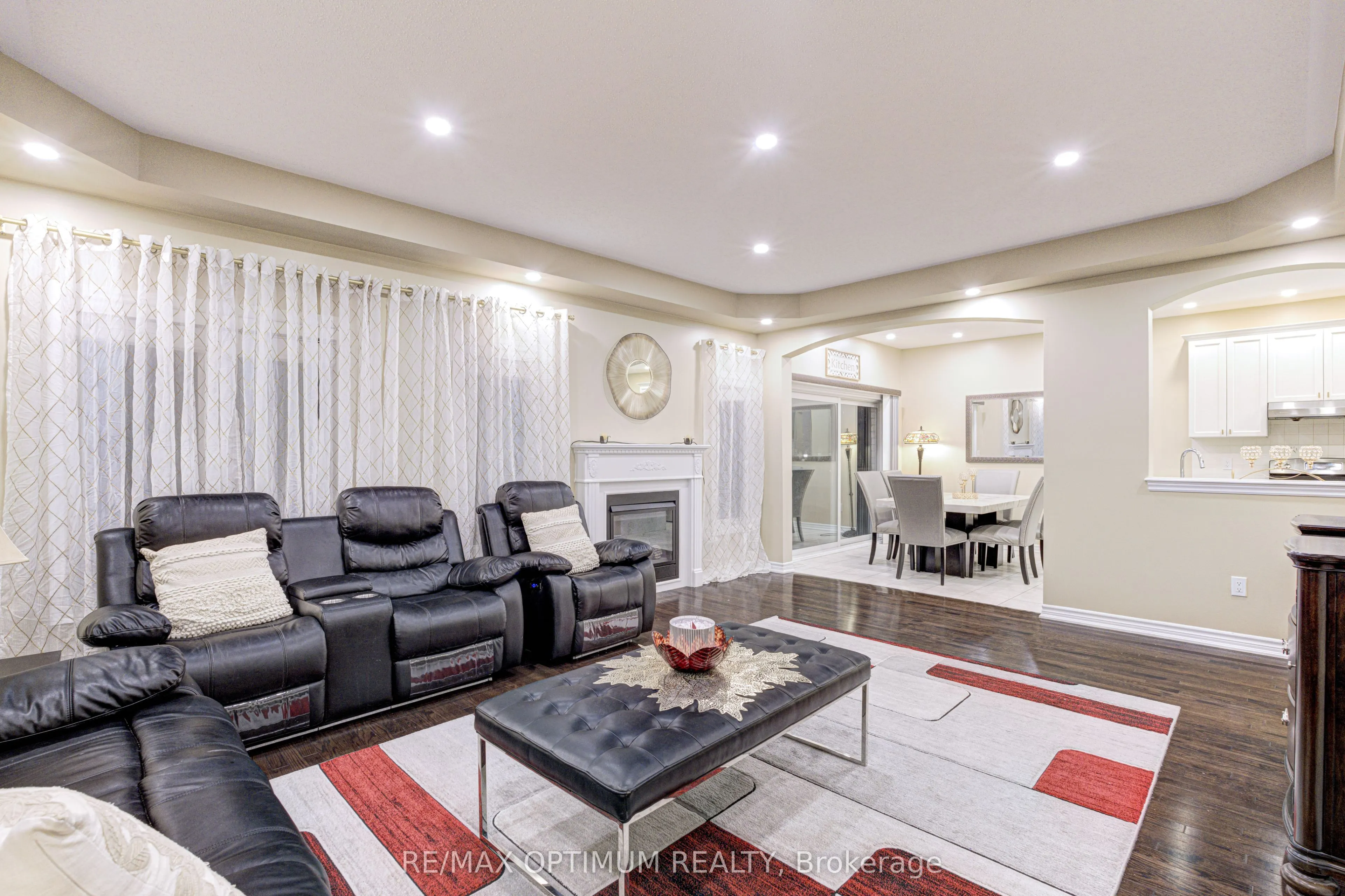 17 Elmcrest Drive