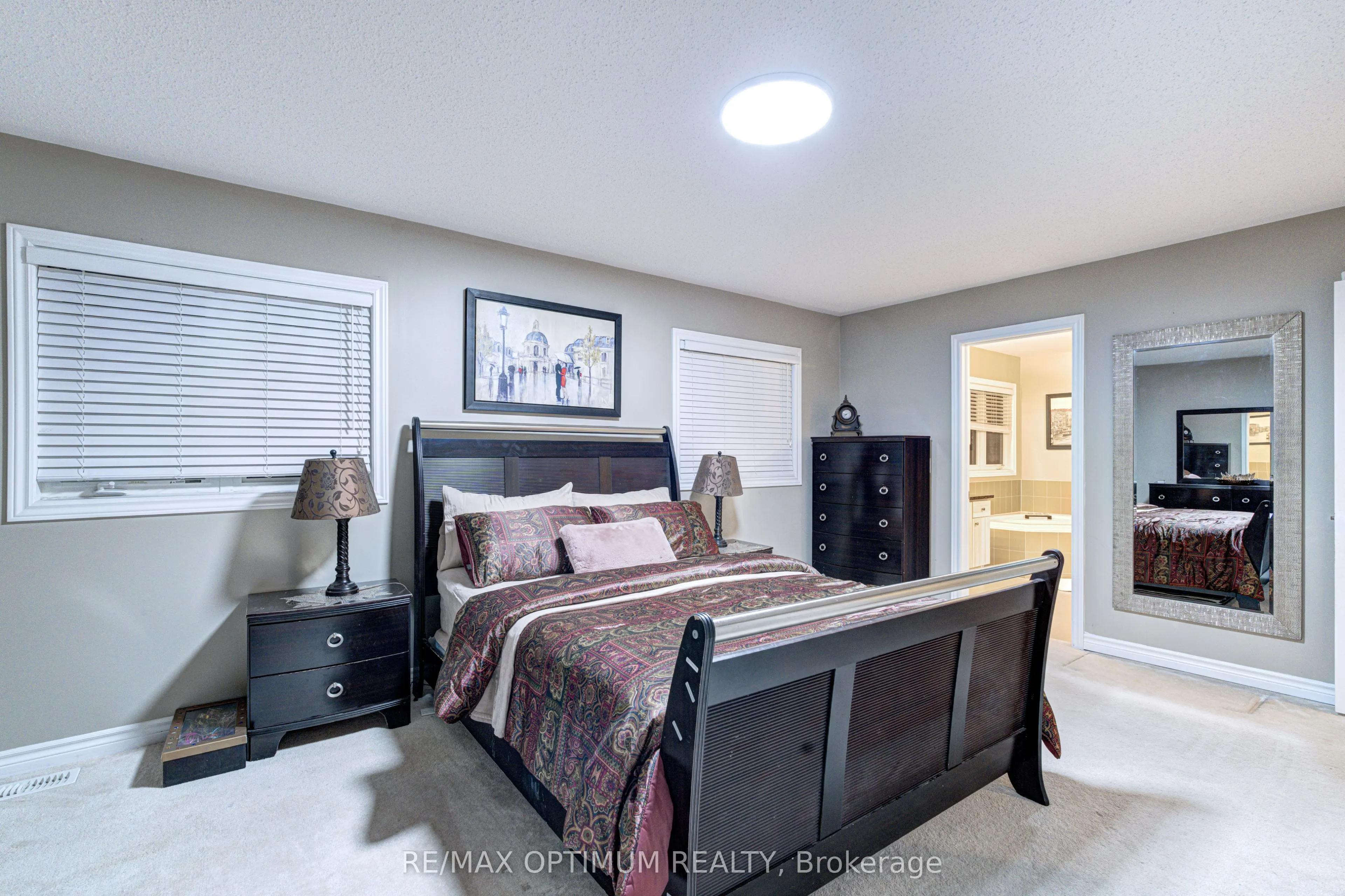 17 Elmcrest Drive