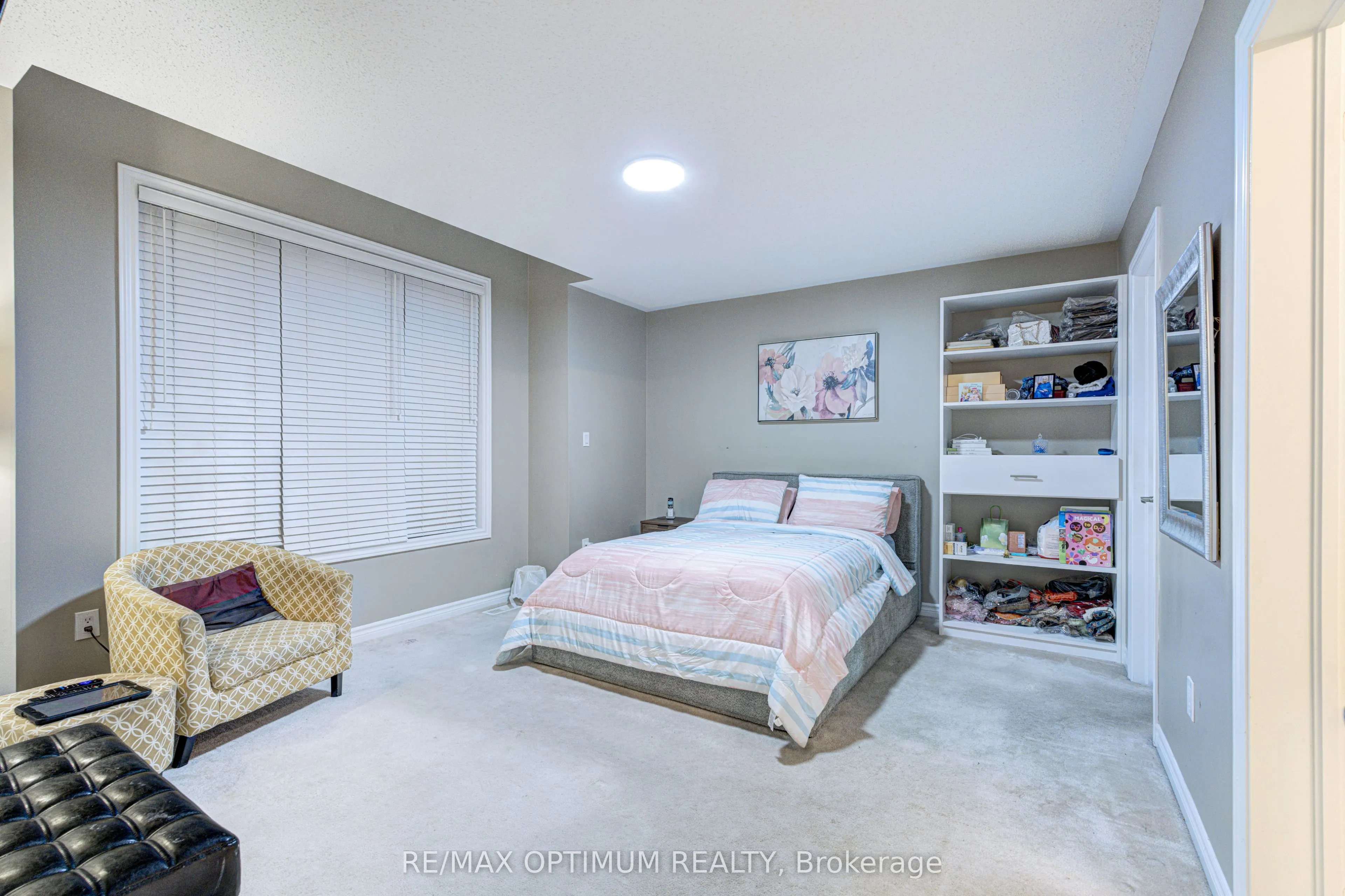 17 Elmcrest Drive