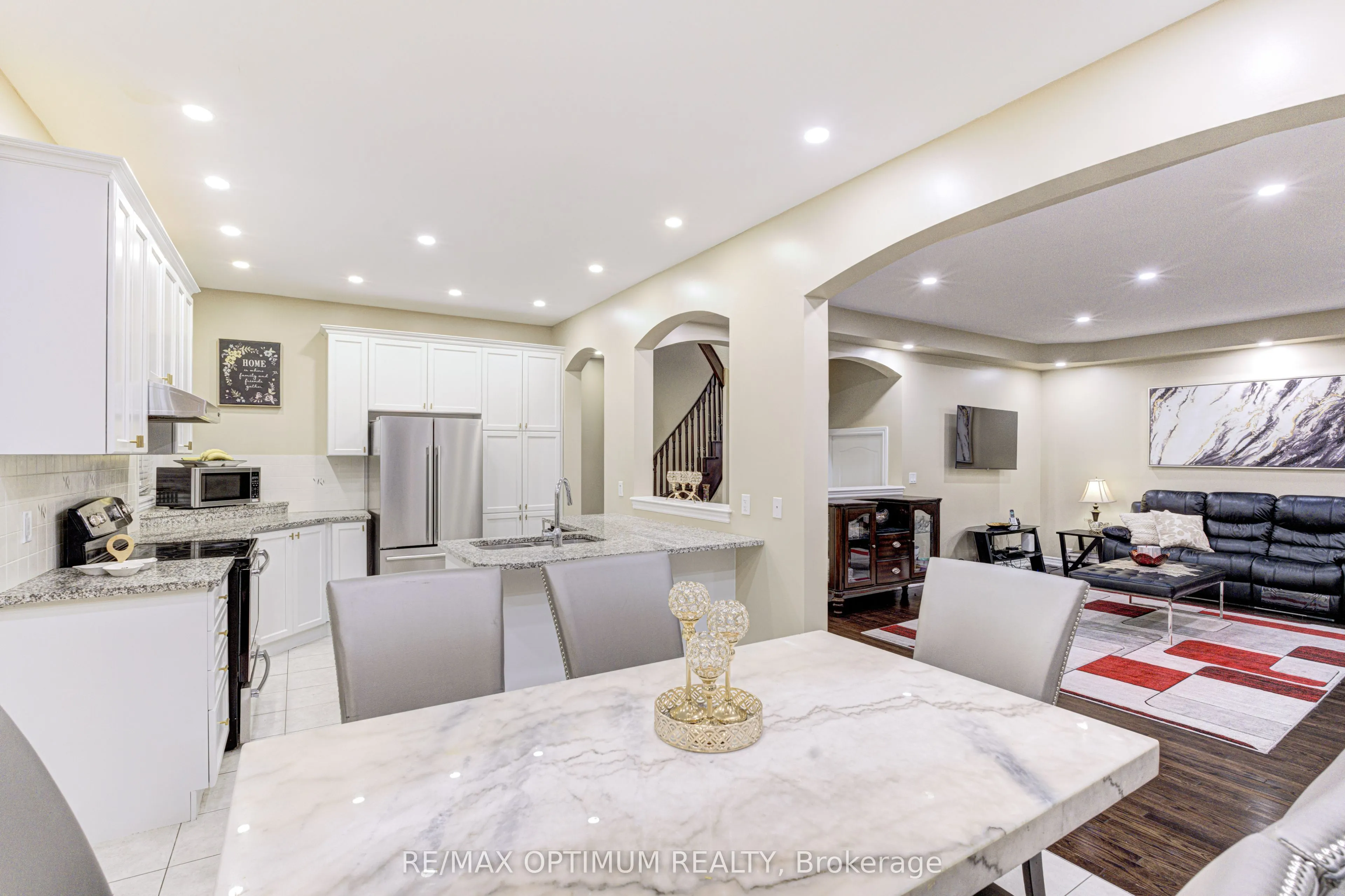 17 Elmcrest Drive