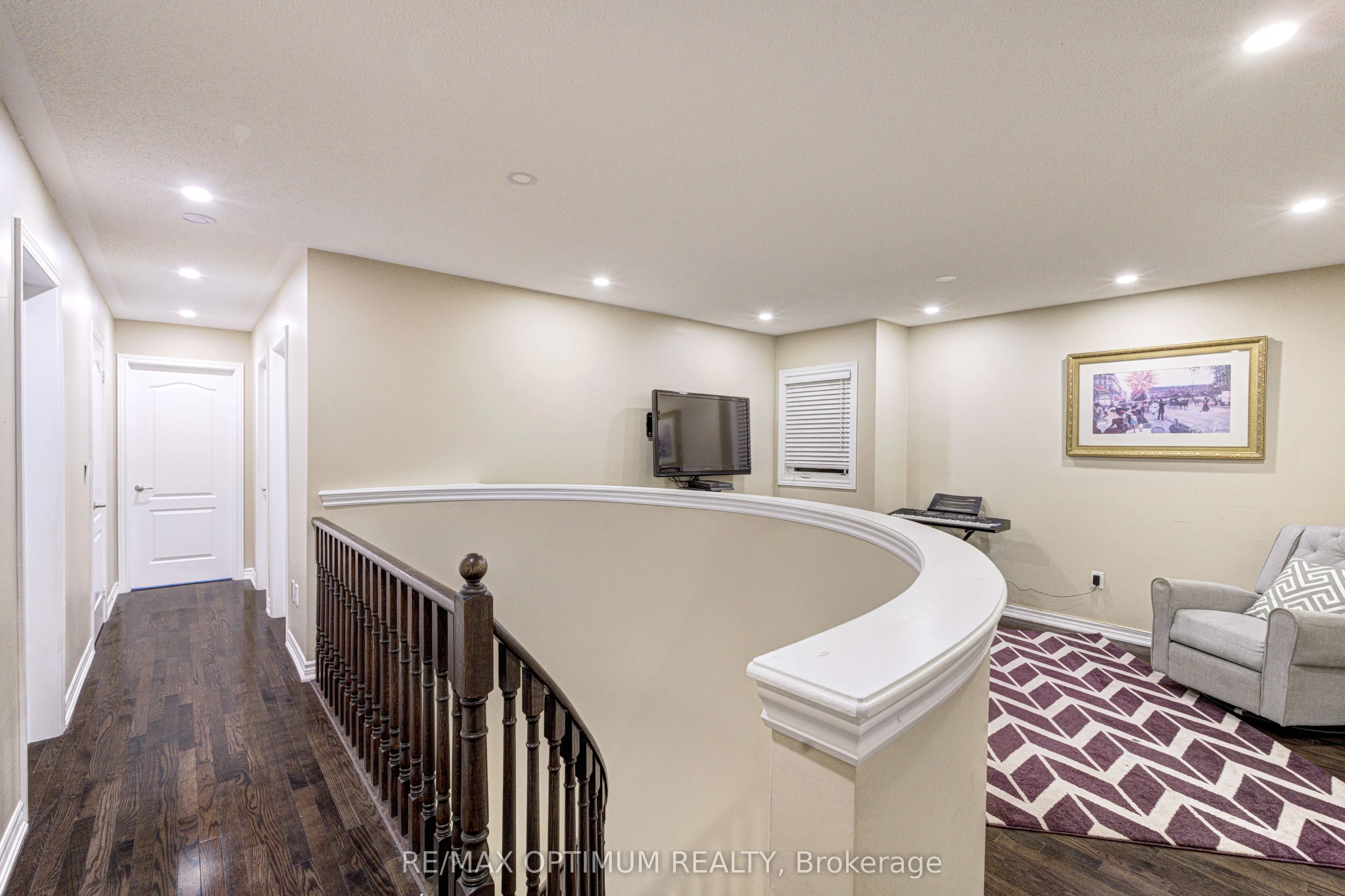 17 Elmcrest Drive