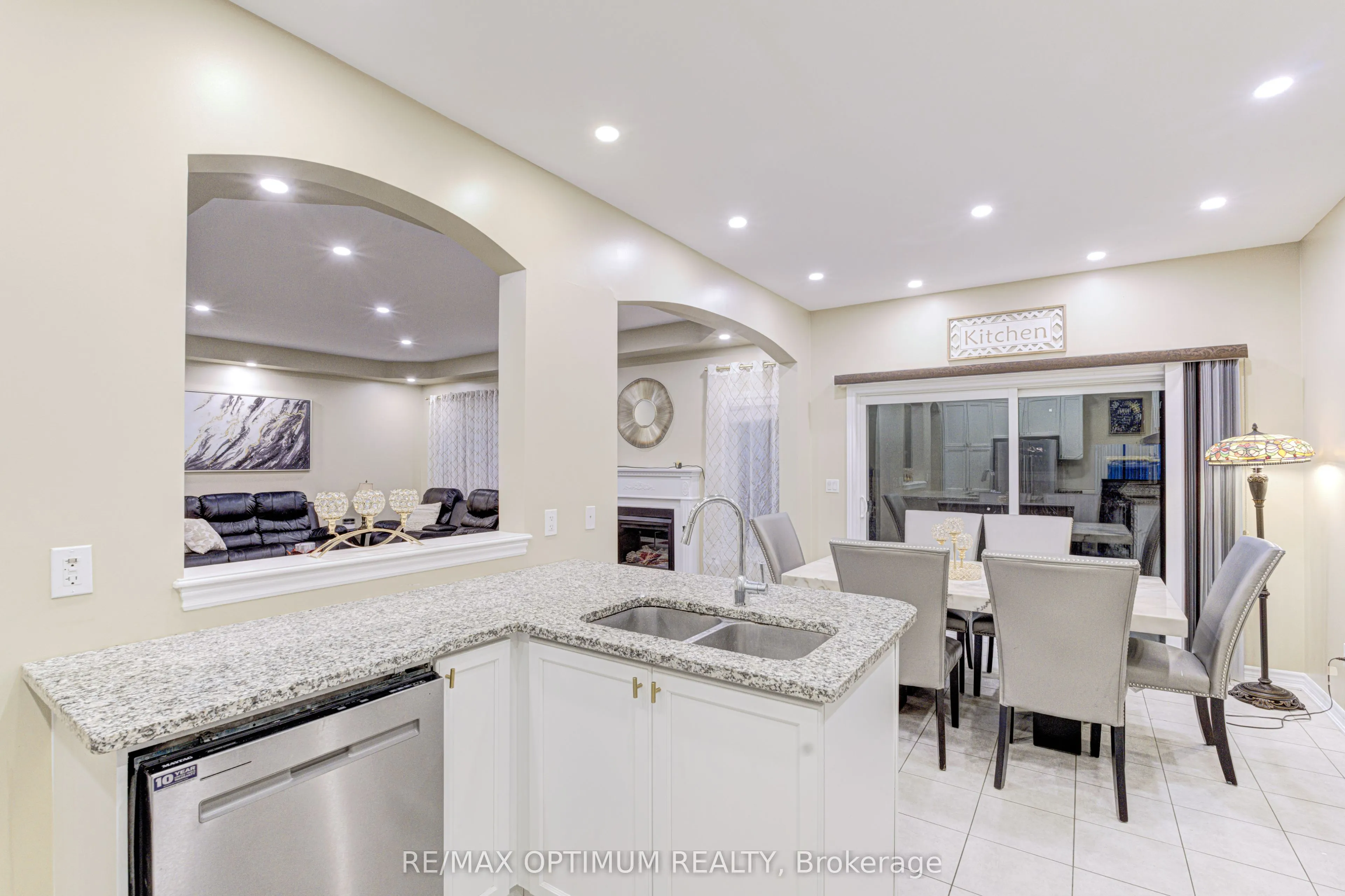 17 Elmcrest Drive