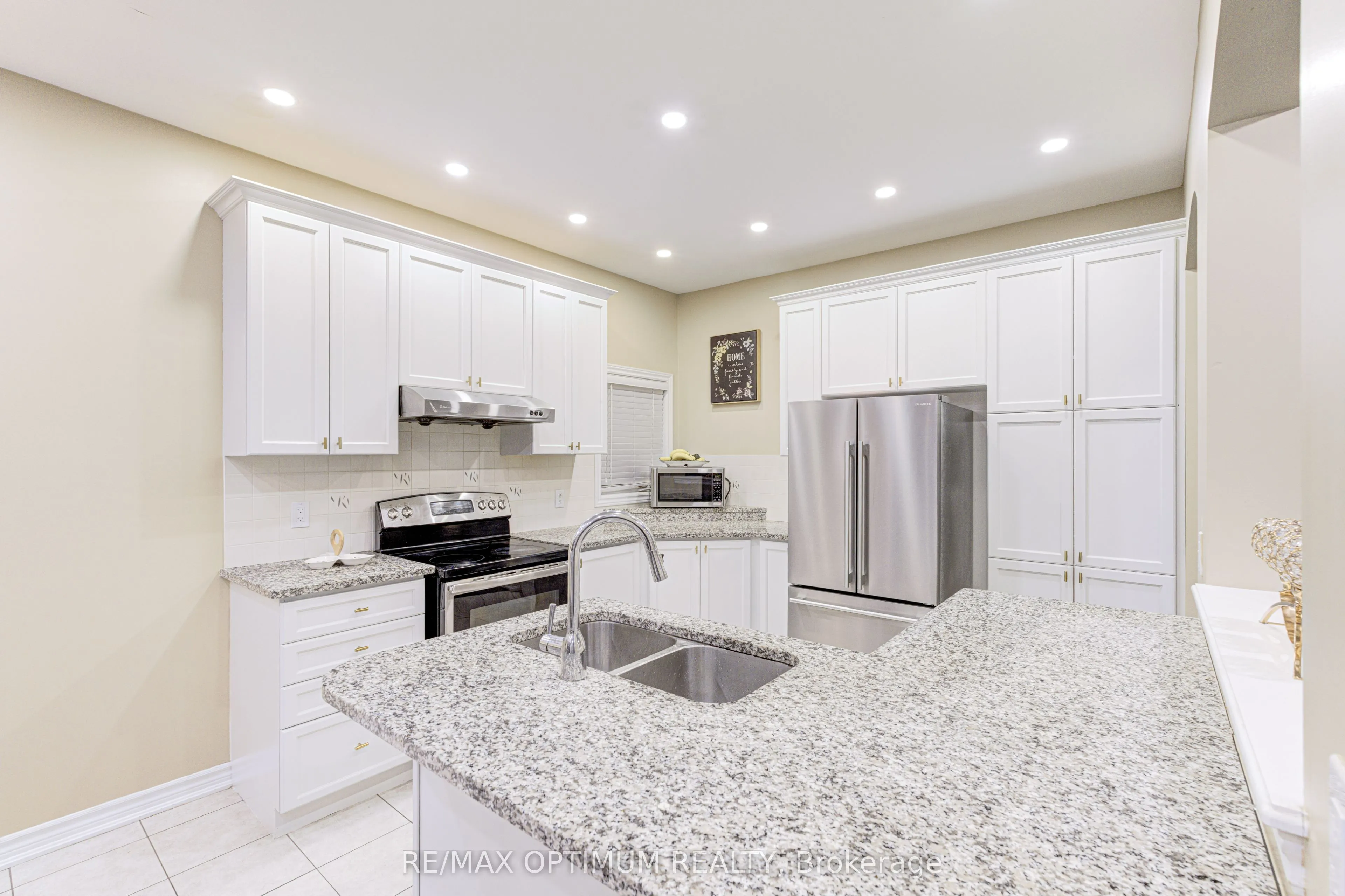 17 Elmcrest Drive