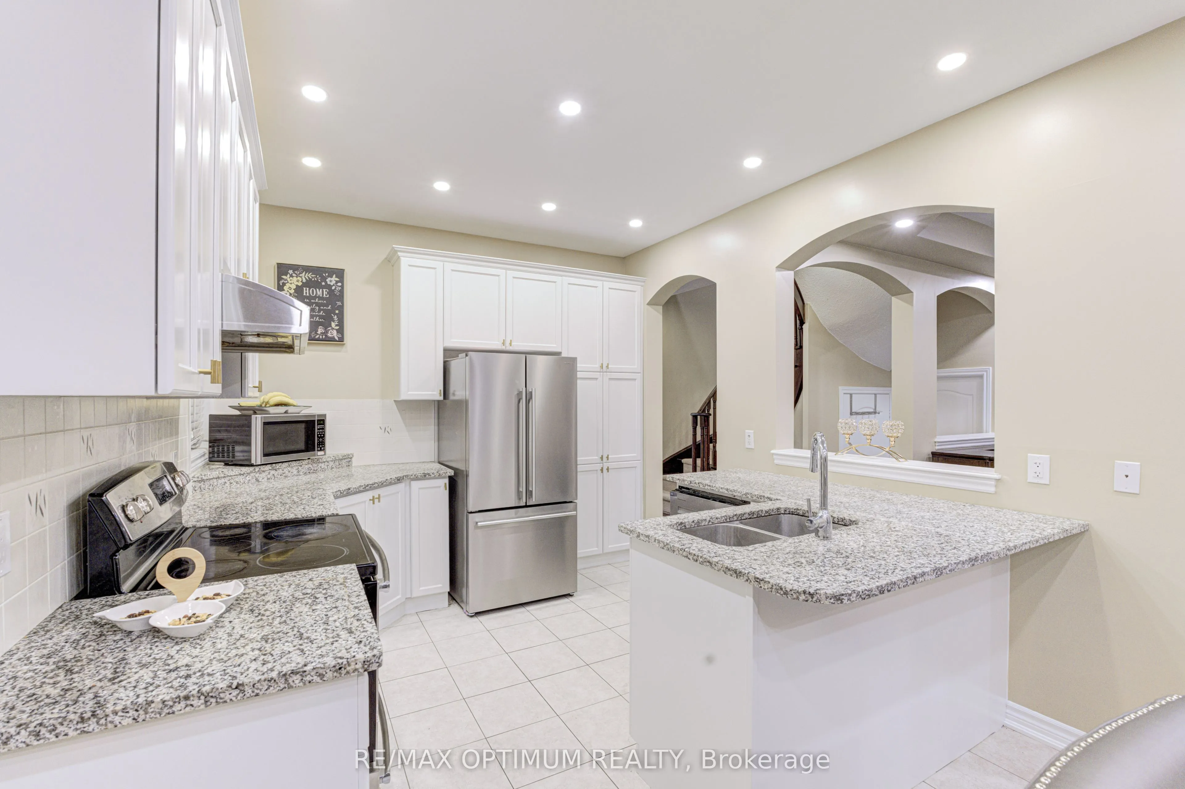 17 Elmcrest Drive